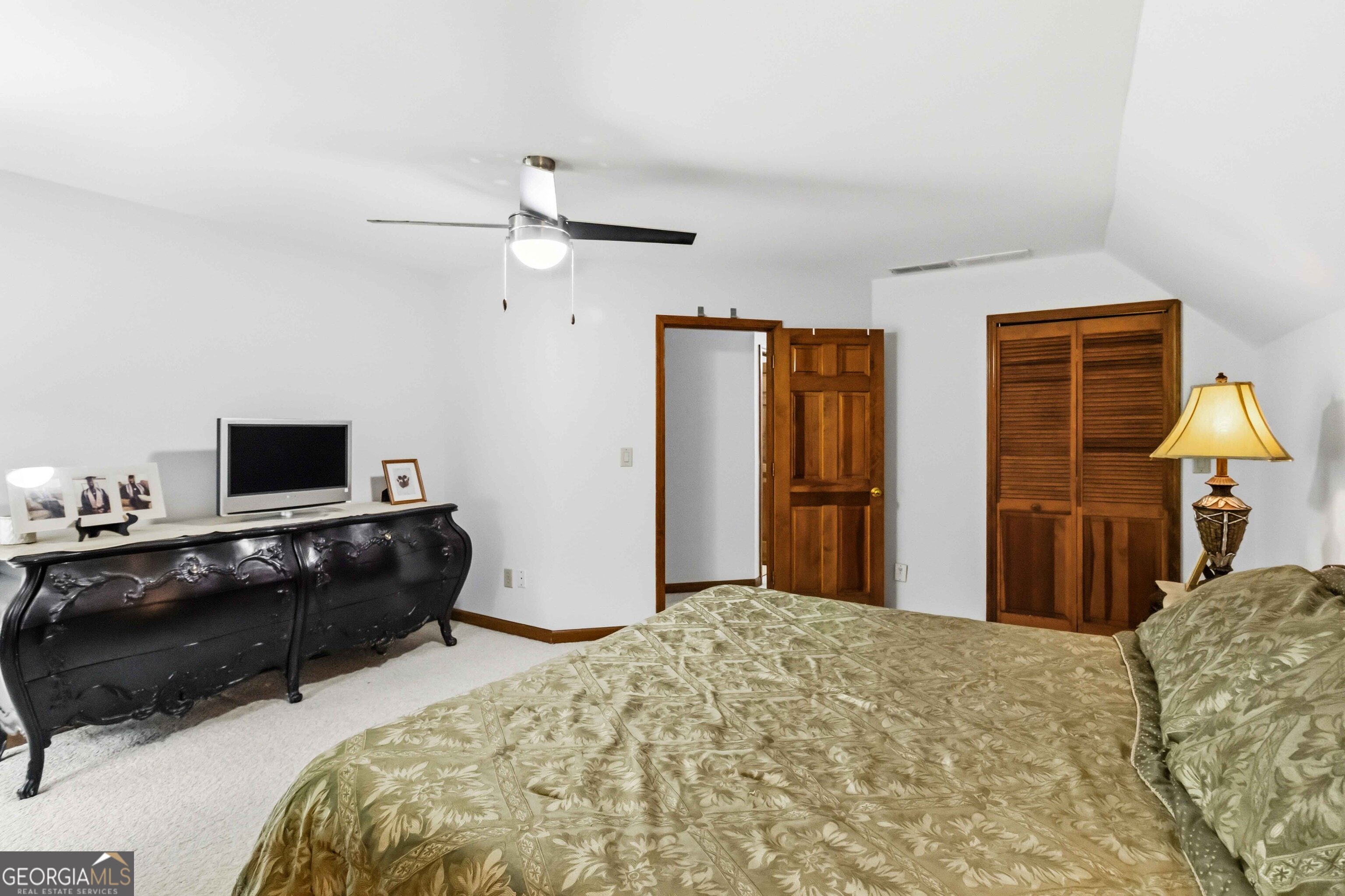 411 Sarah Lane Lawrenceville GA 30046