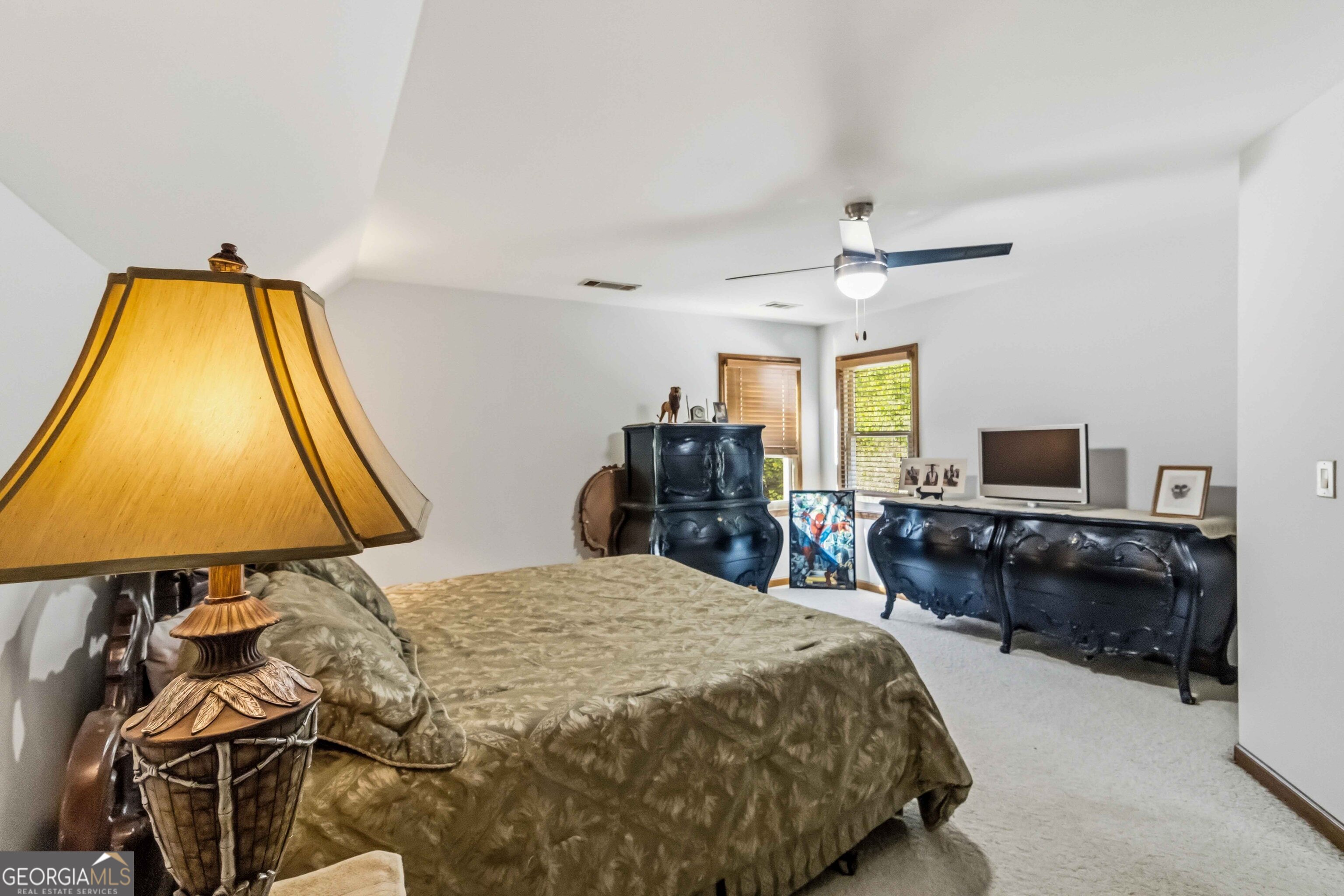 411 Sarah Lane Lawrenceville GA 30046