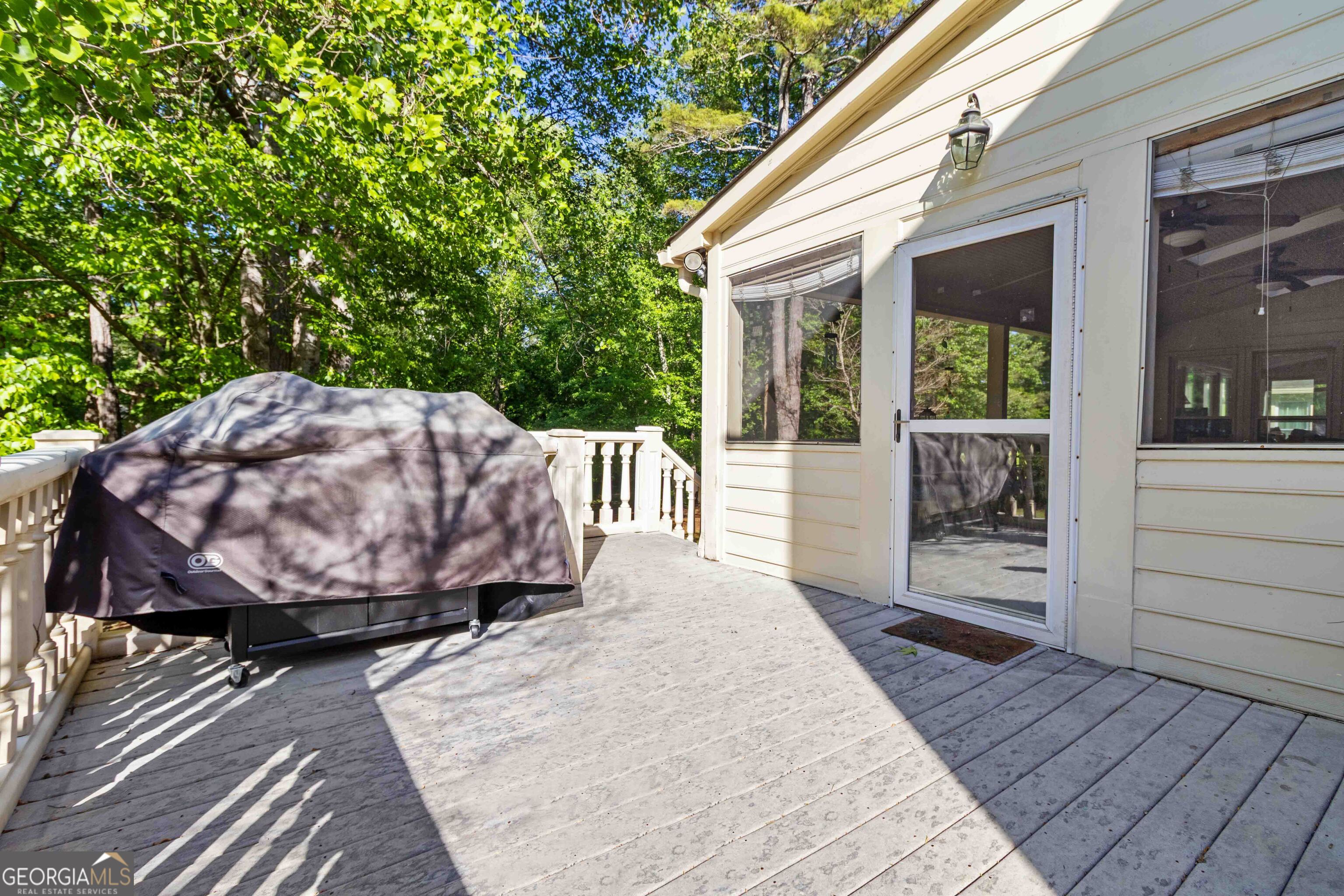 411 Sarah Lane Lawrenceville GA 30046