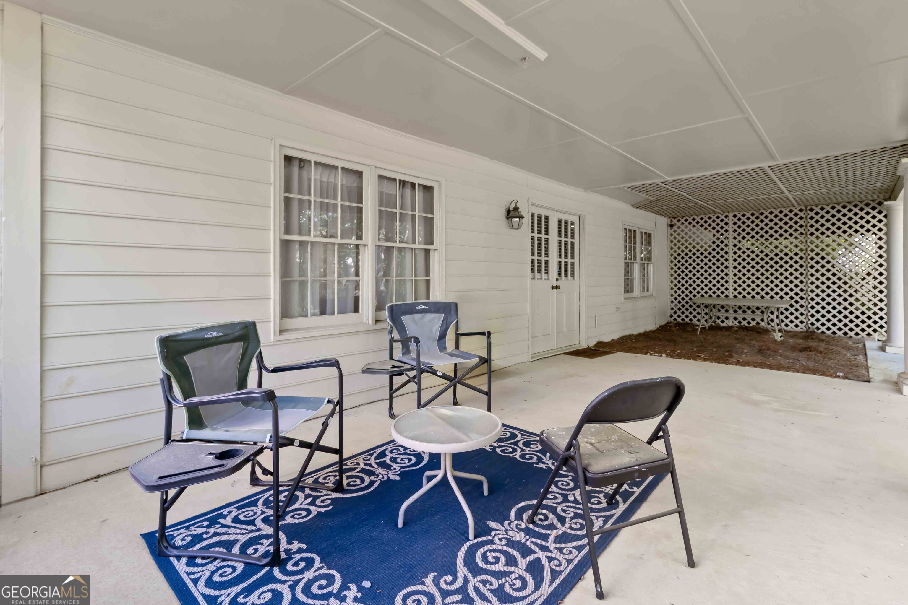 411 Sarah Lane Lawrenceville GA 30046