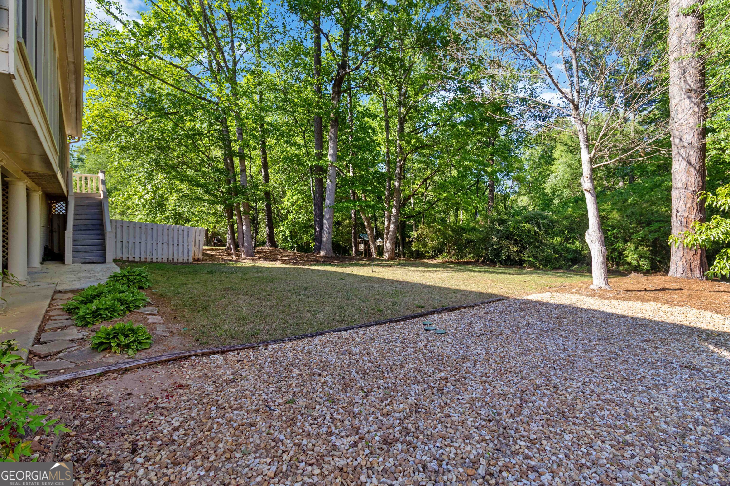 411 Sarah Lane Lawrenceville GA 30046