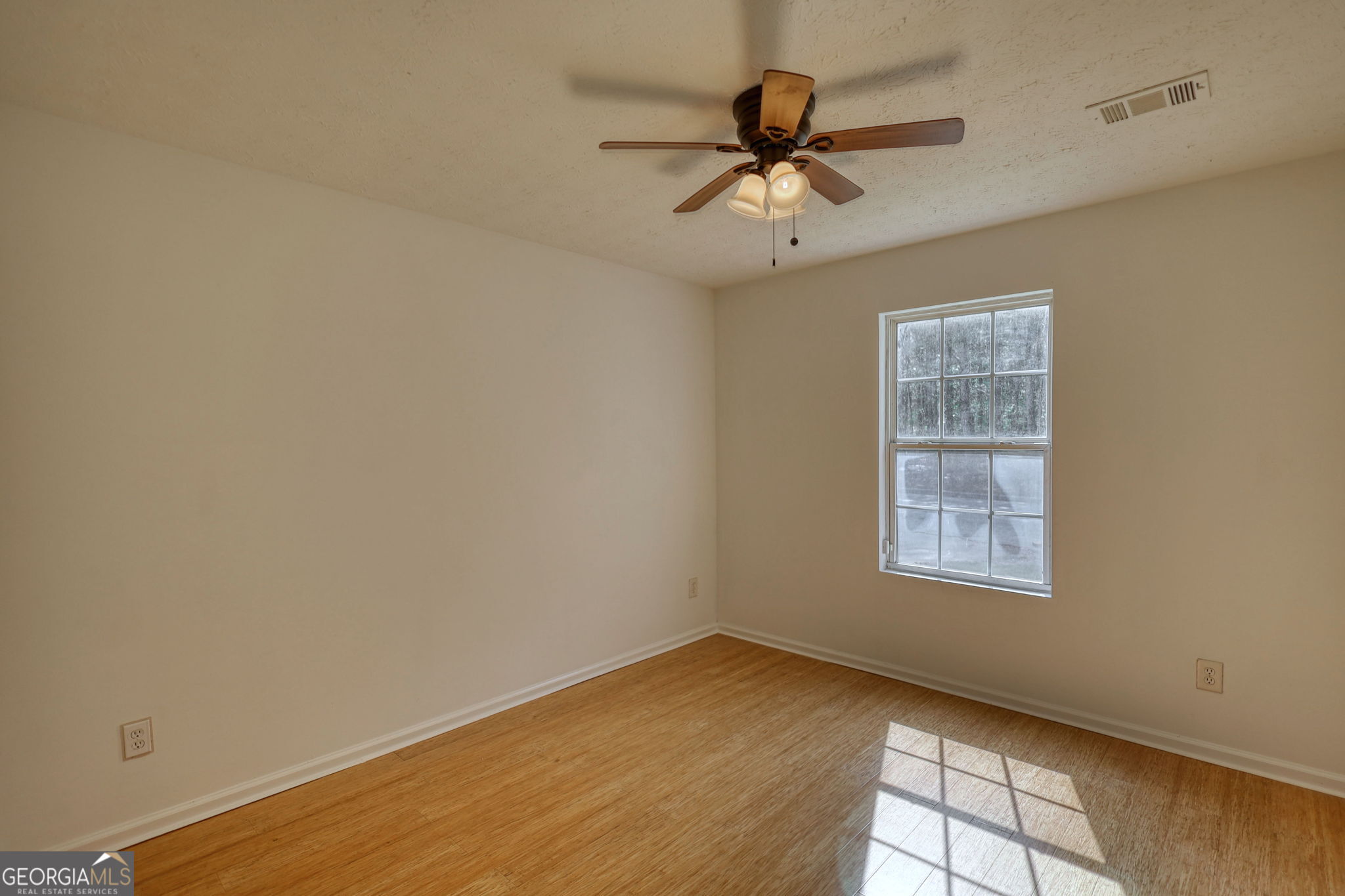 5185 Tew Lane SW Covington GA 30014