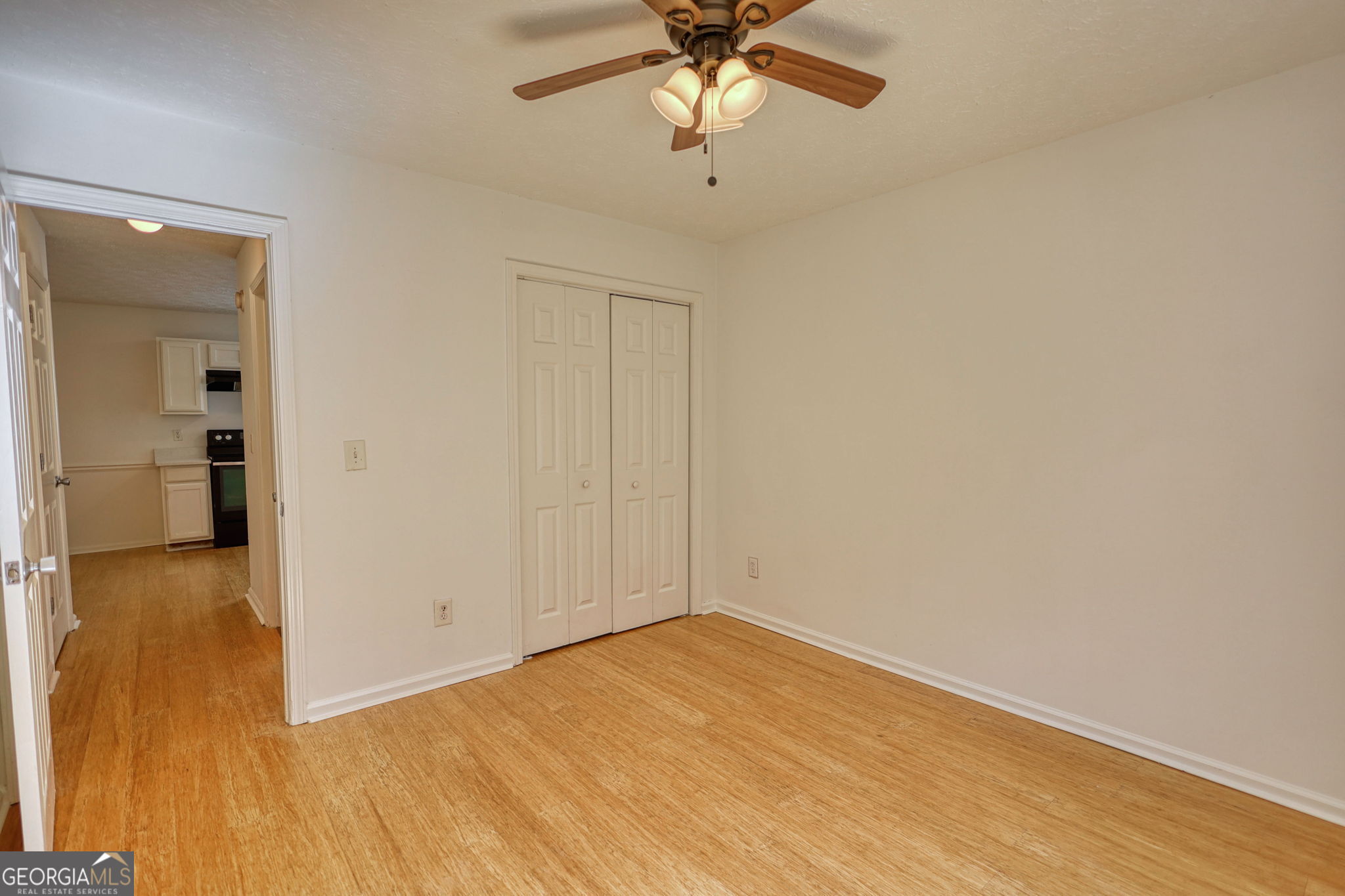 5185 Tew Lane SW Covington GA 30014