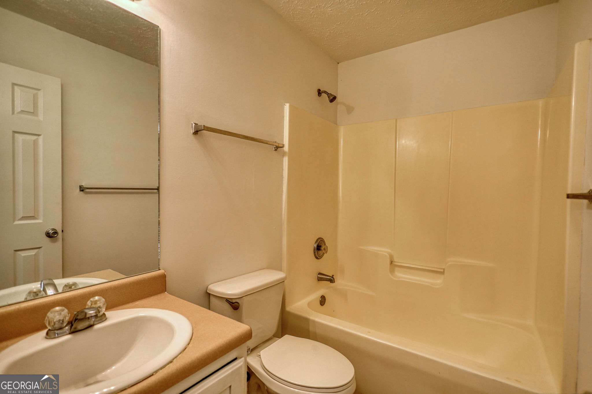 5185 Tew Lane SW Covington GA 30014
