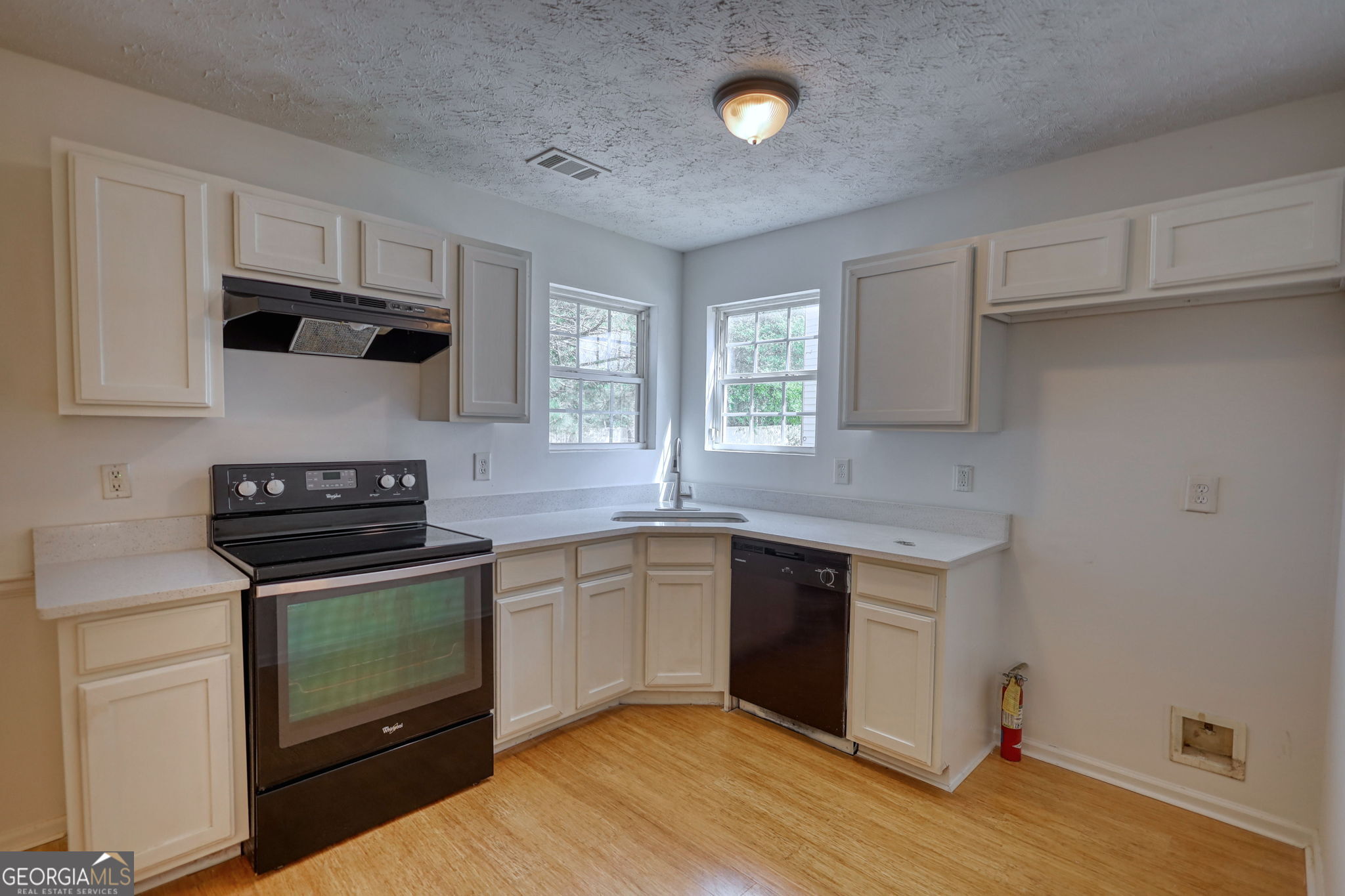 5185 Tew Lane SW Covington GA 30014