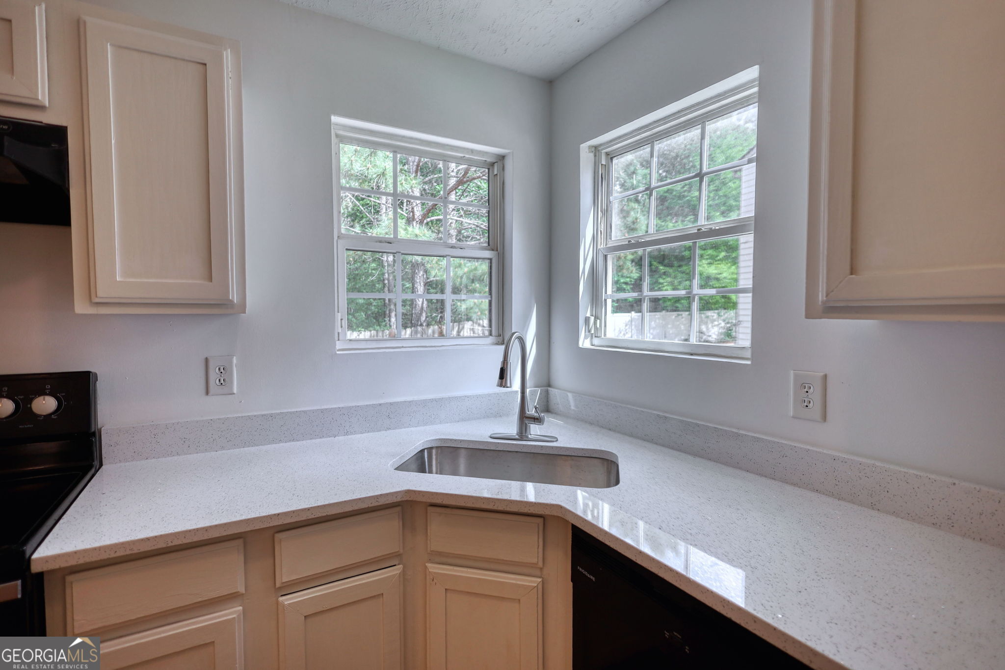 5185 Tew Lane SW Covington GA 30014
