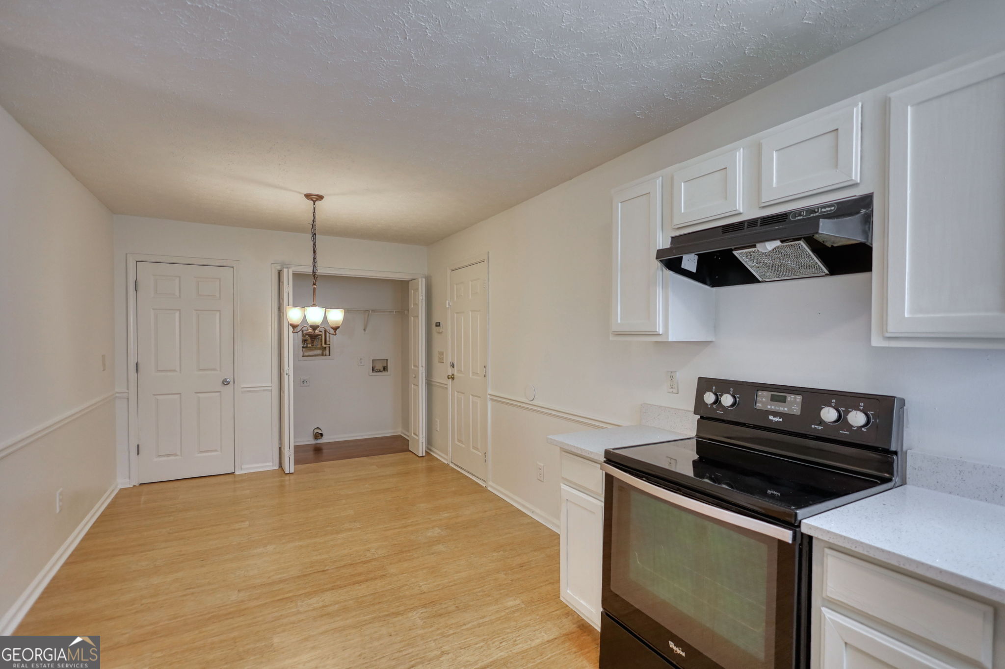 5185 Tew Lane SW Covington GA 30014
