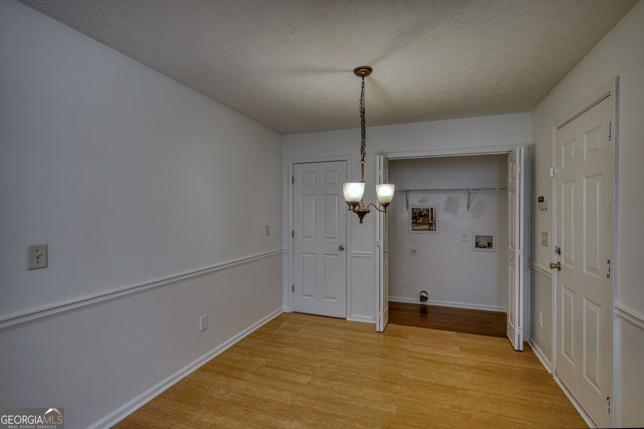 5185 Tew Lane SW Covington GA 30014