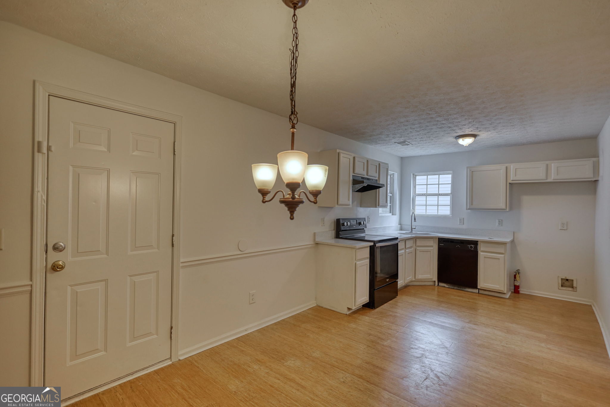 5185 Tew Lane SW Covington GA 30014