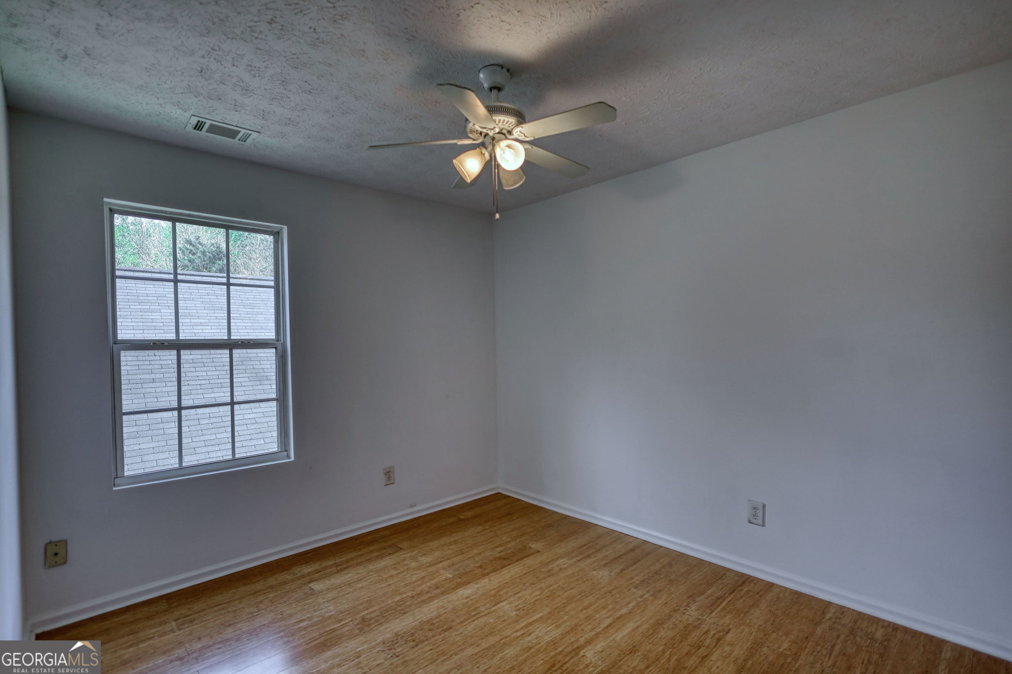 5185 Tew Lane SW Covington GA 30014