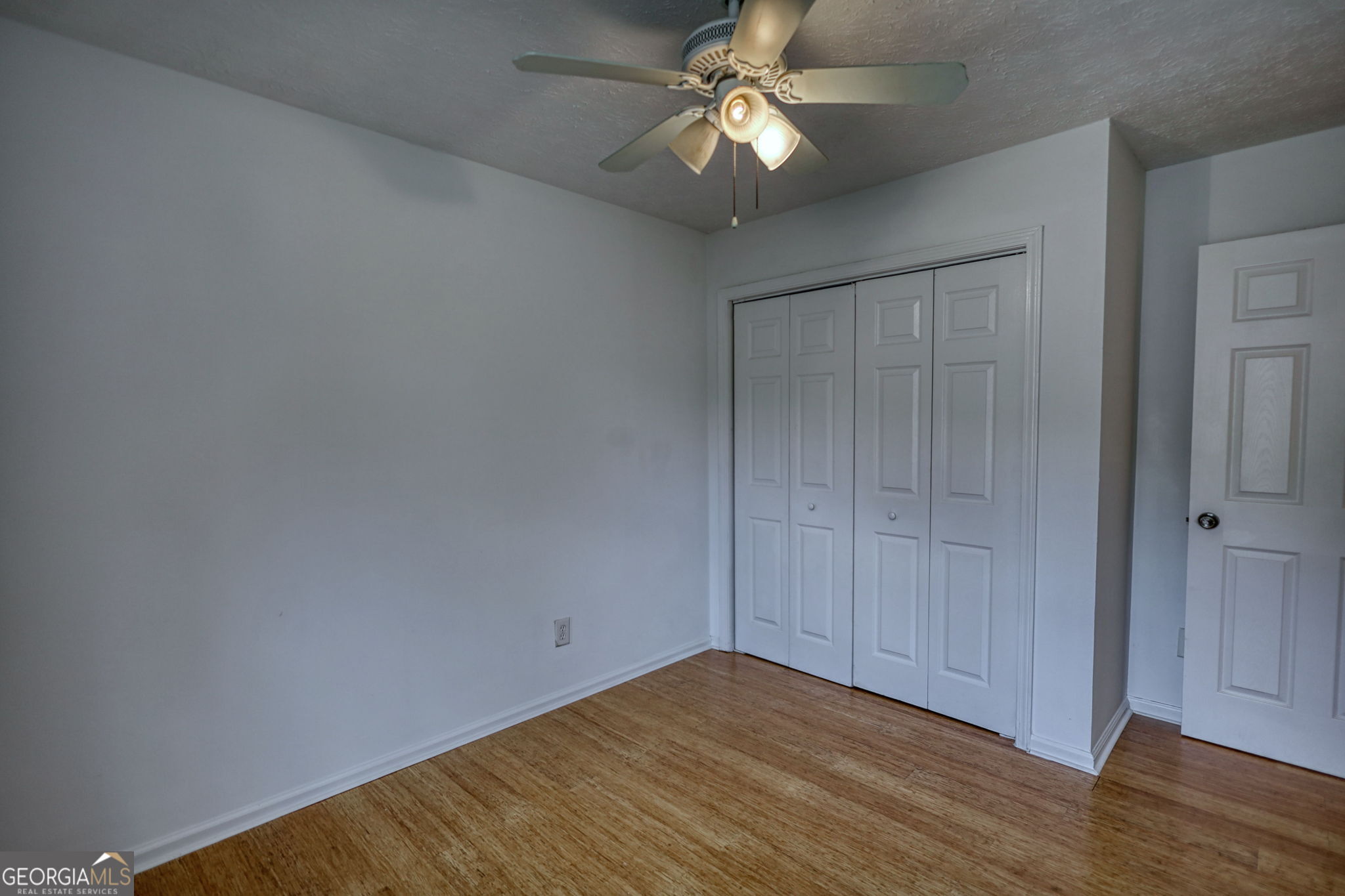 5185 Tew Lane SW Covington GA 30014