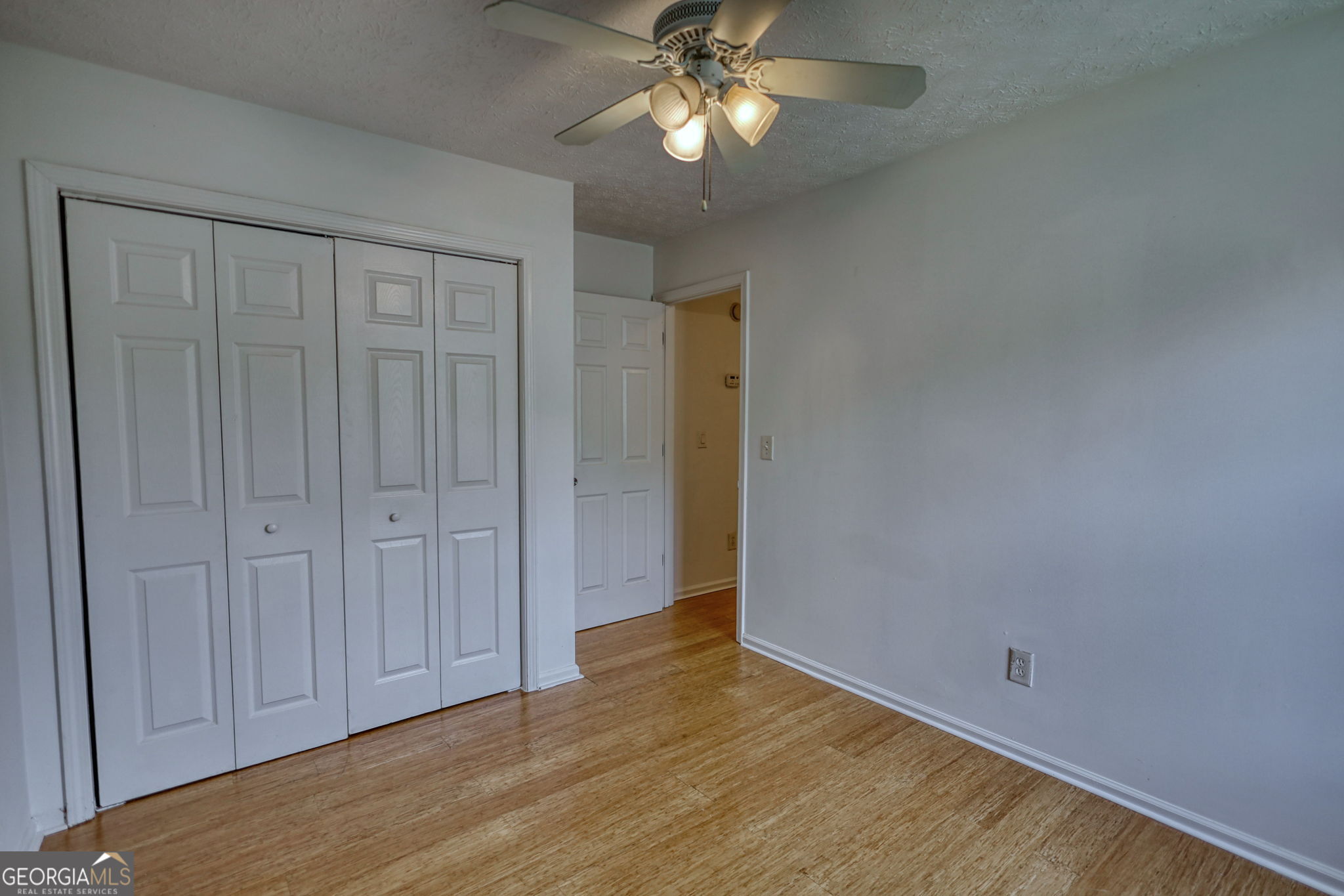 5185 Tew Lane SW Covington GA 30014