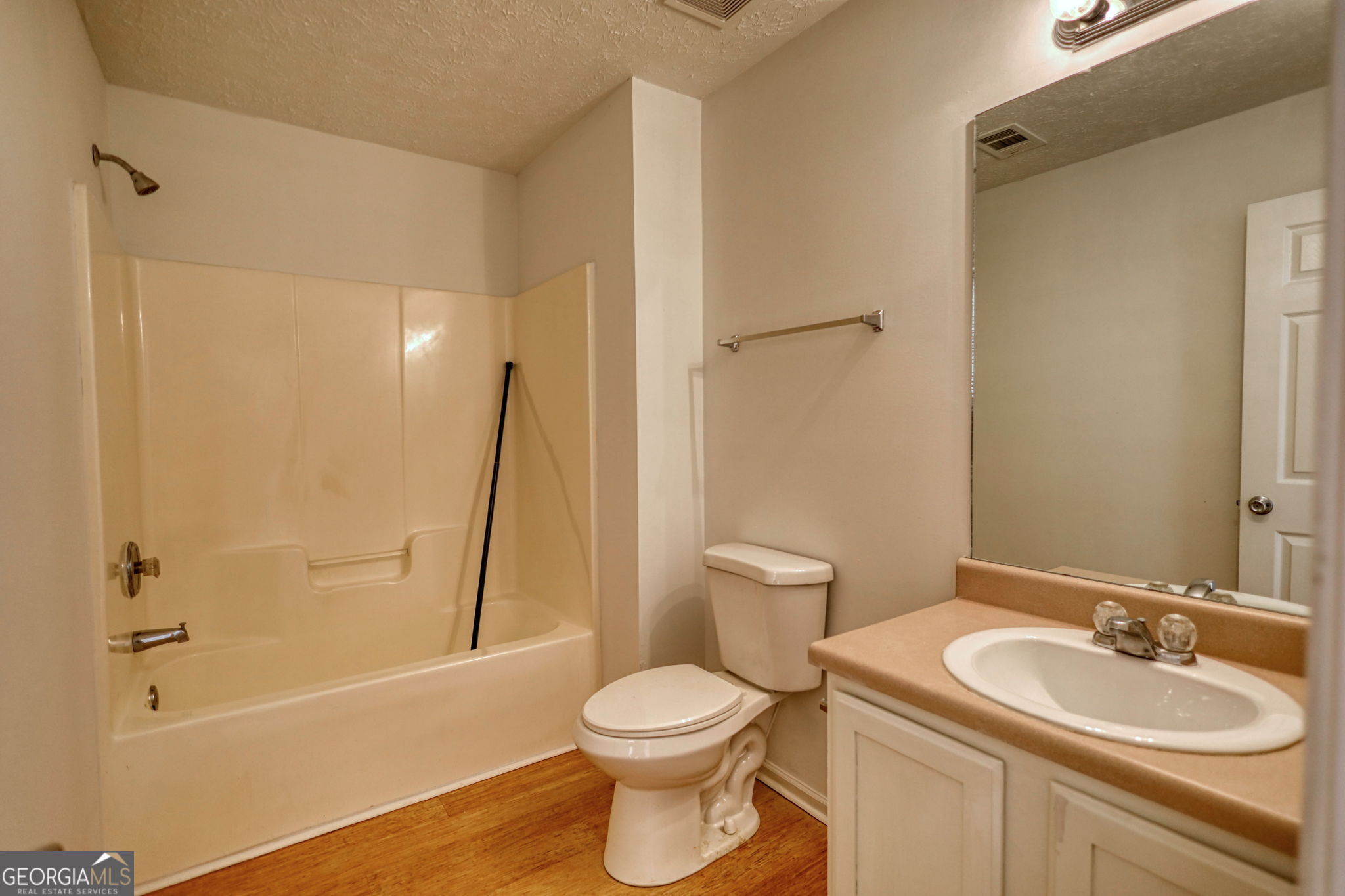 5185 Tew Lane SW Covington GA 30014