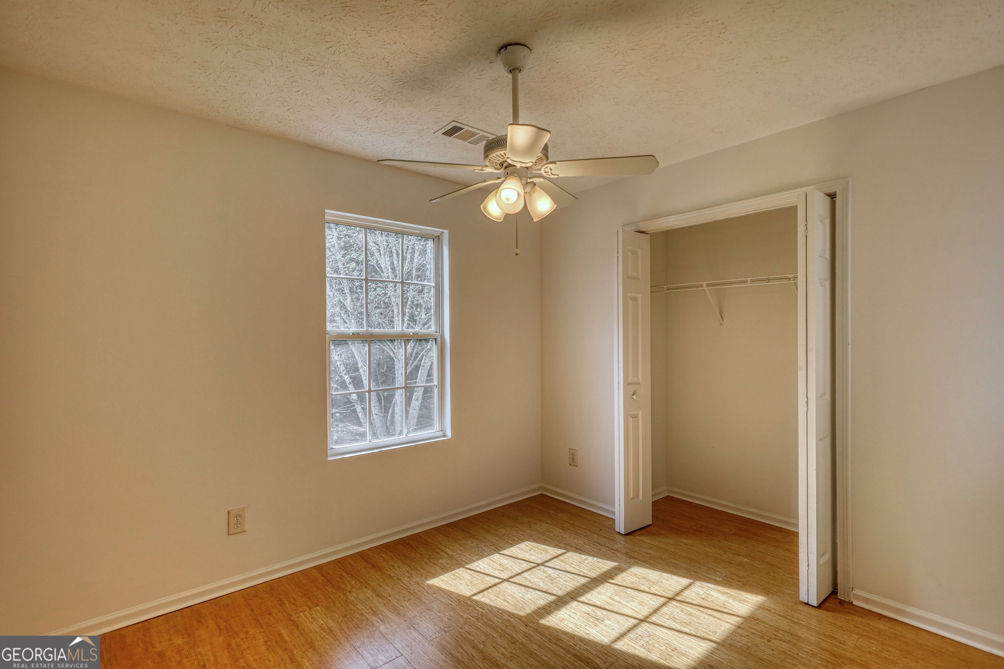 5185 Tew Lane SW Covington GA 30014