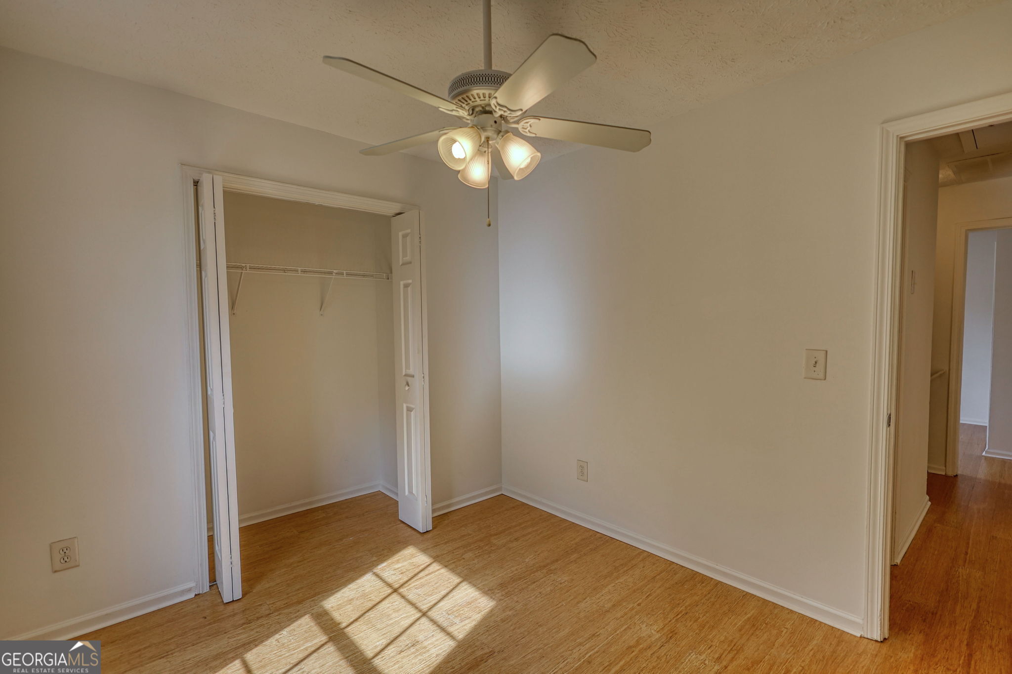 5185 Tew Lane SW Covington GA 30014