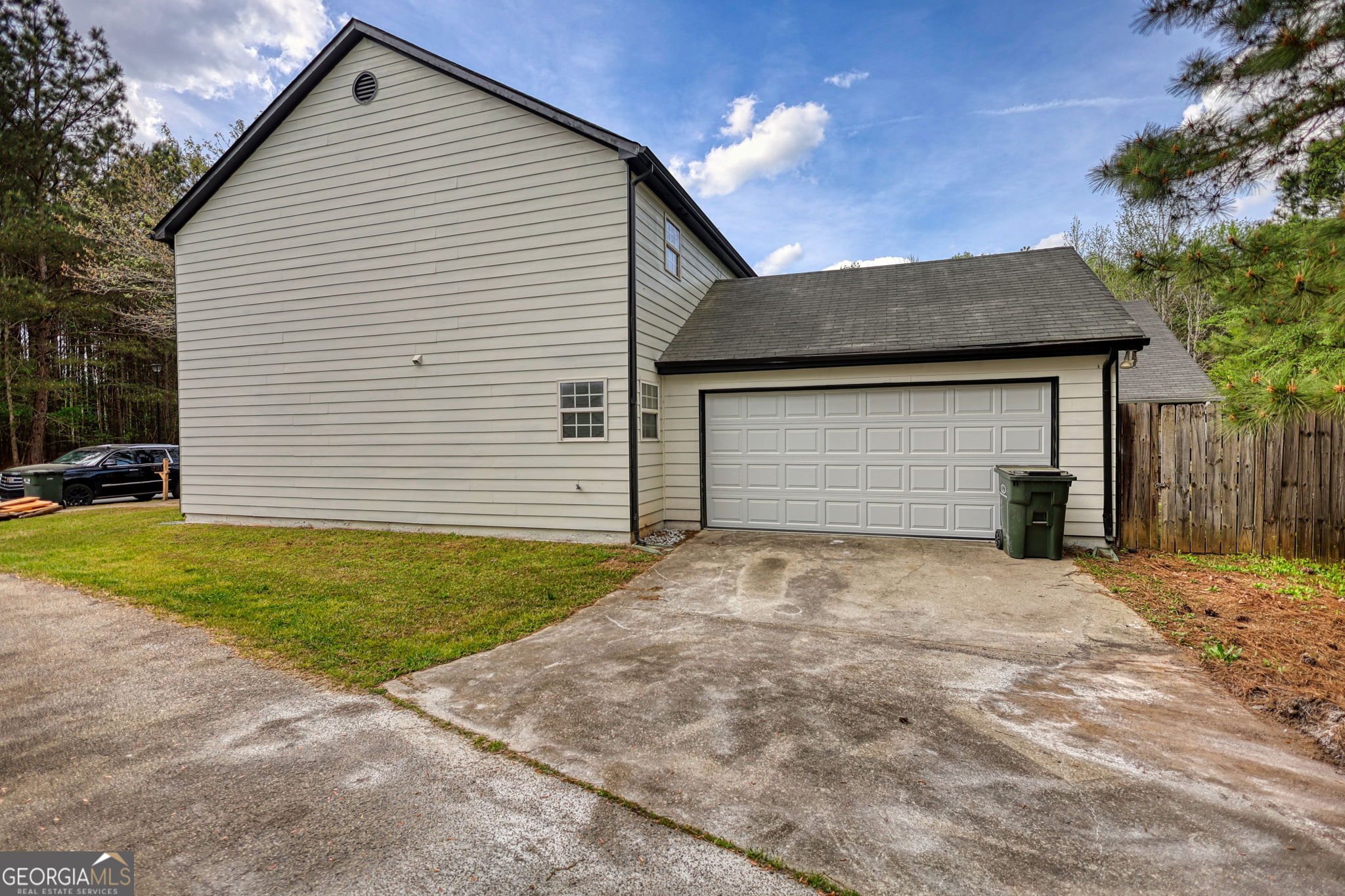 5185 Tew Lane SW Covington GA 30014