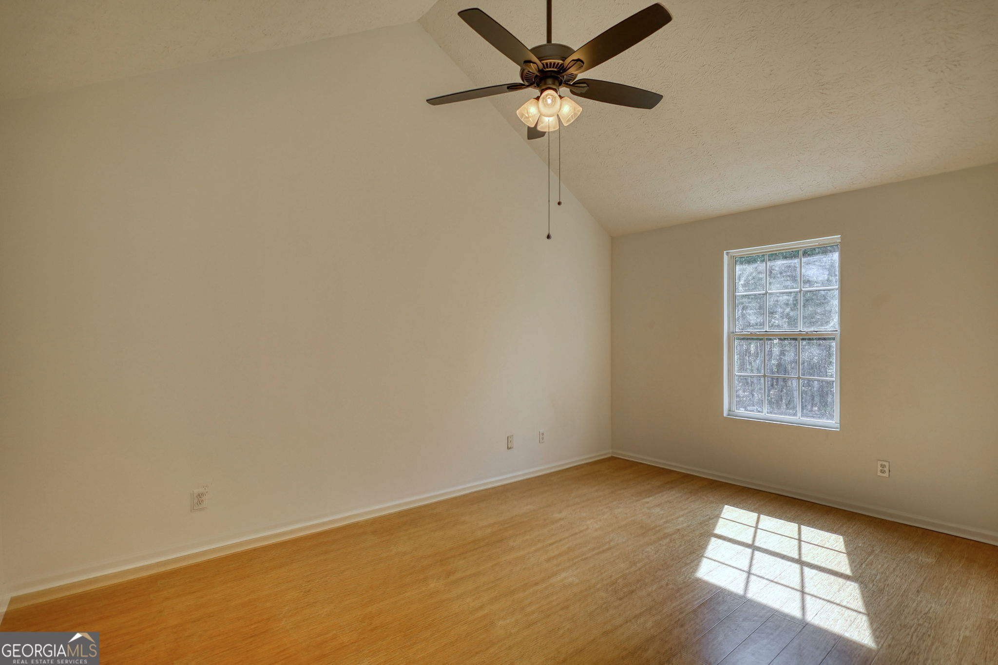 5185 Tew Lane SW Covington GA 30014