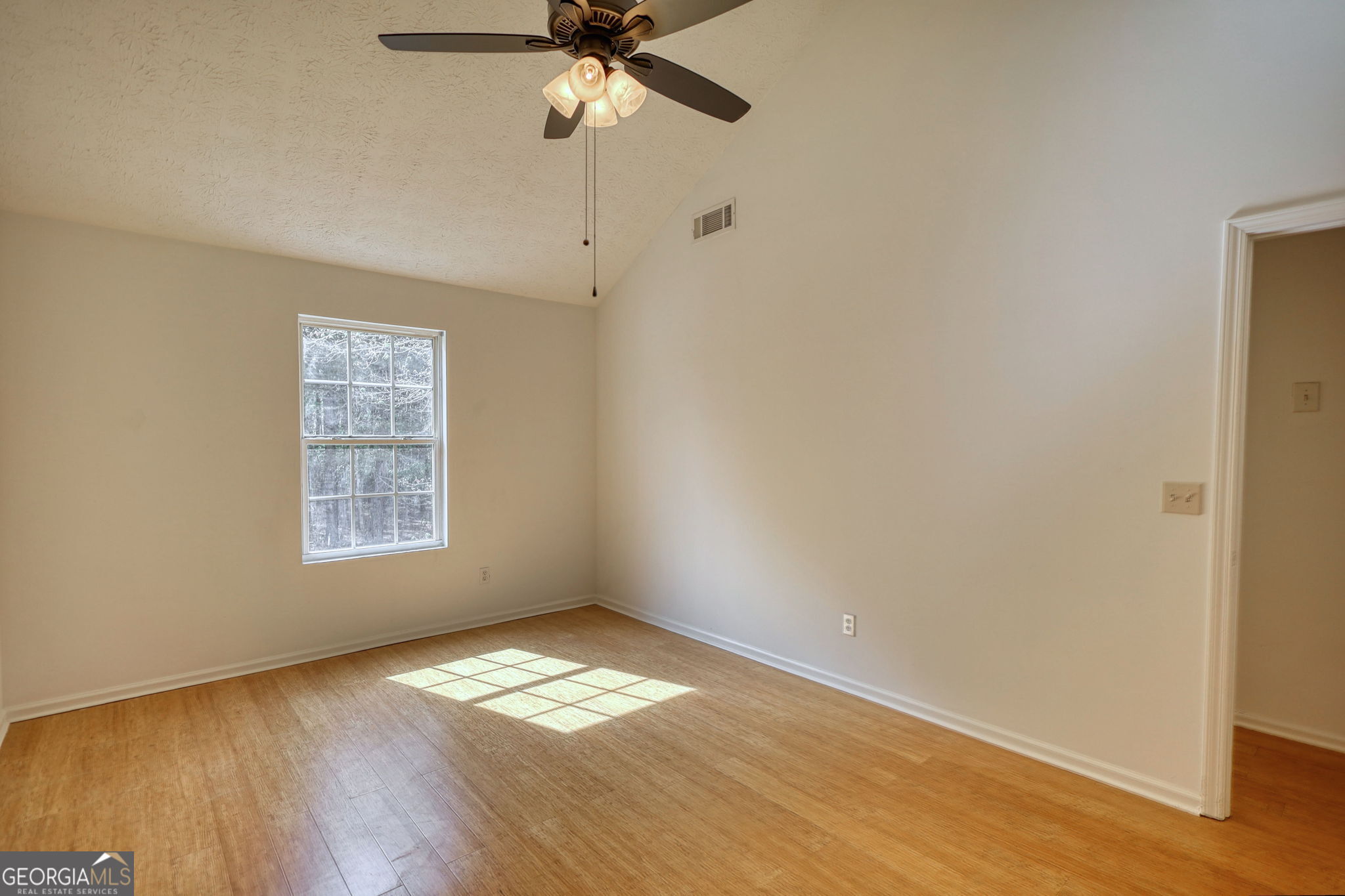 5185 Tew Lane SW Covington GA 30014