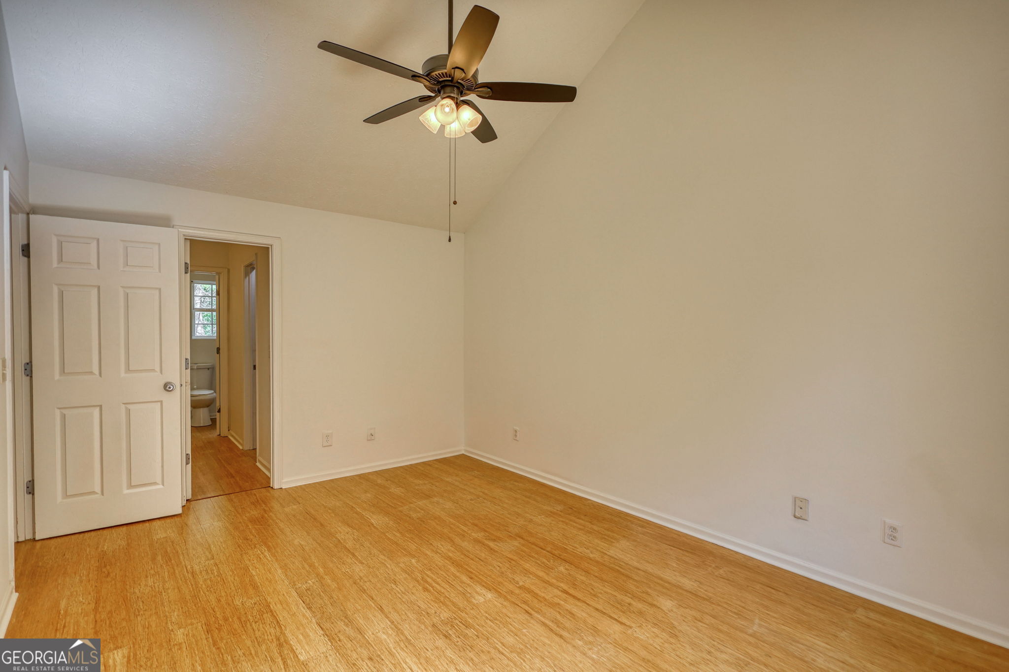 5185 Tew Lane SW Covington GA 30014