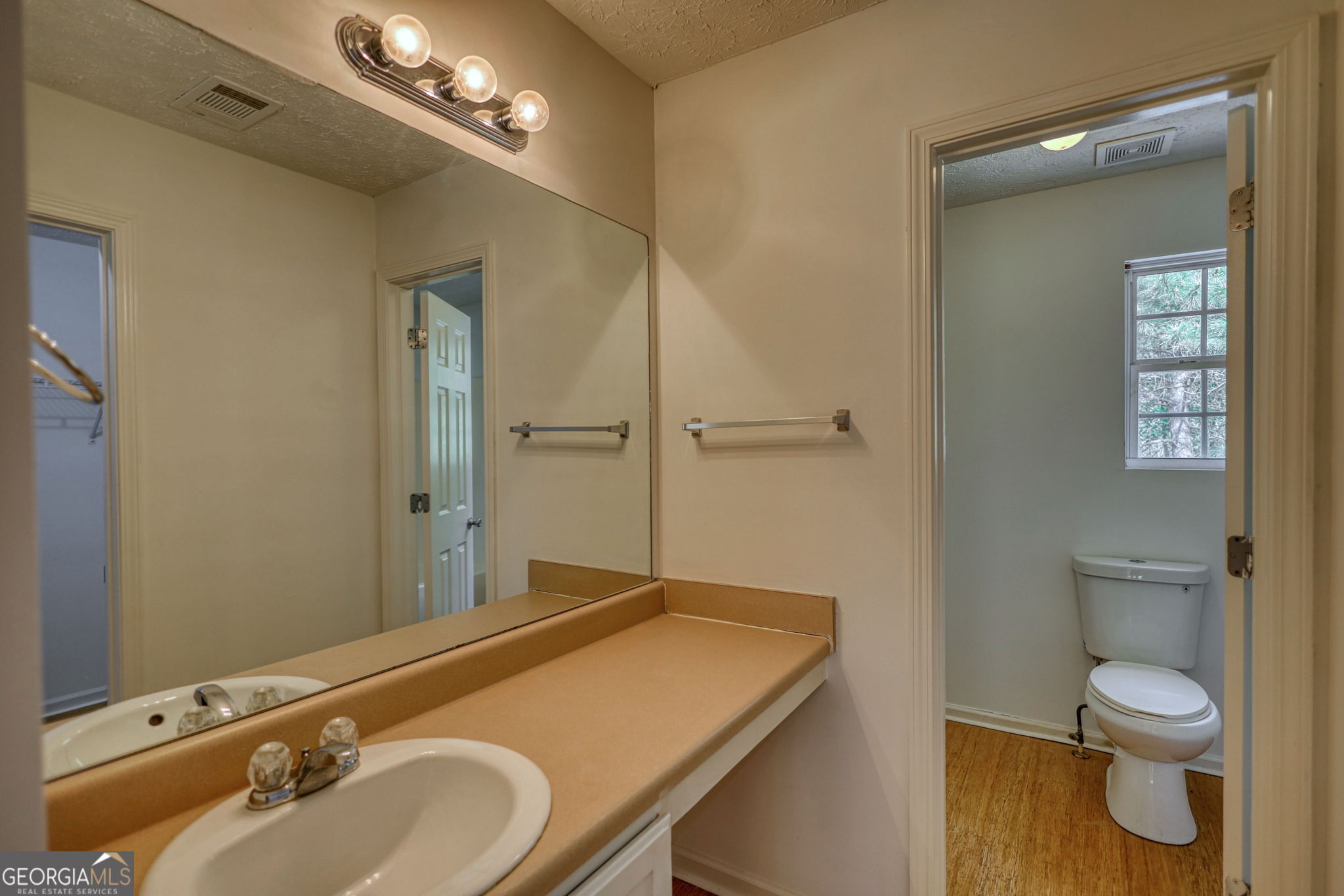 5185 Tew Lane SW Covington GA 30014
