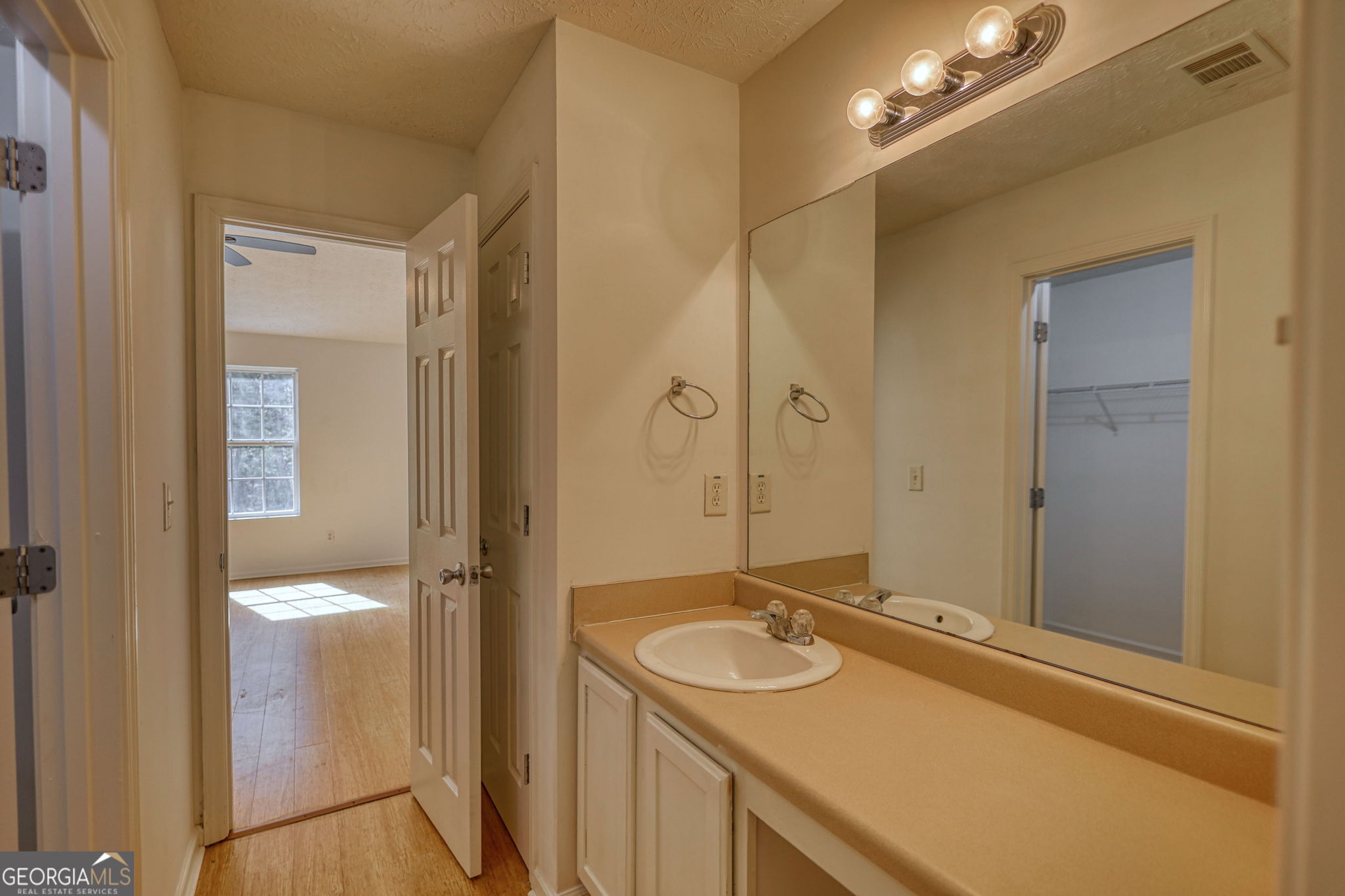 5185 Tew Lane SW Covington GA 30014