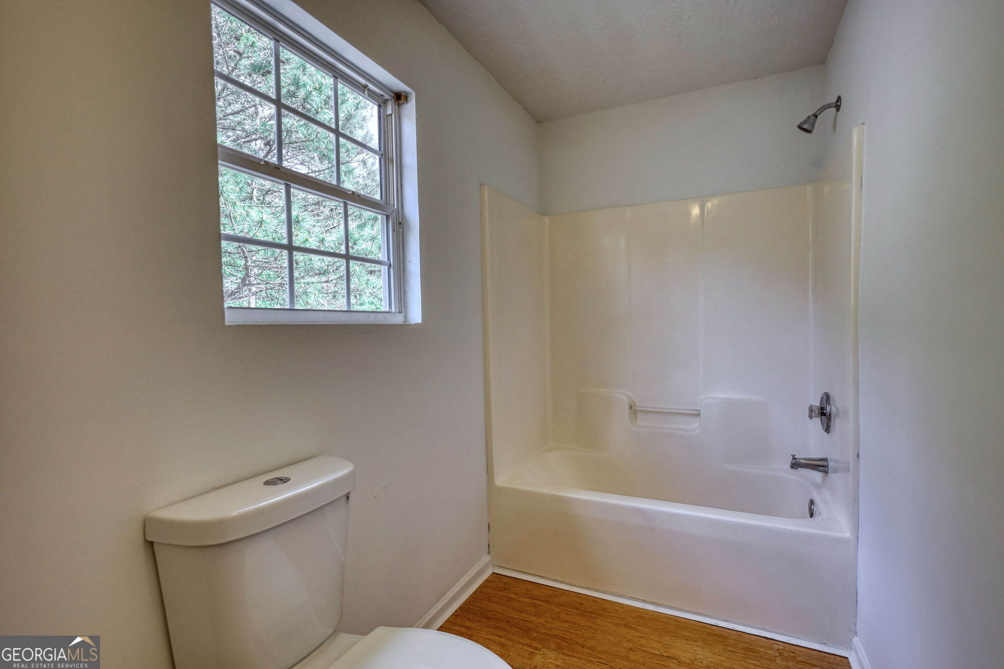 5185 Tew Lane SW Covington GA 30014