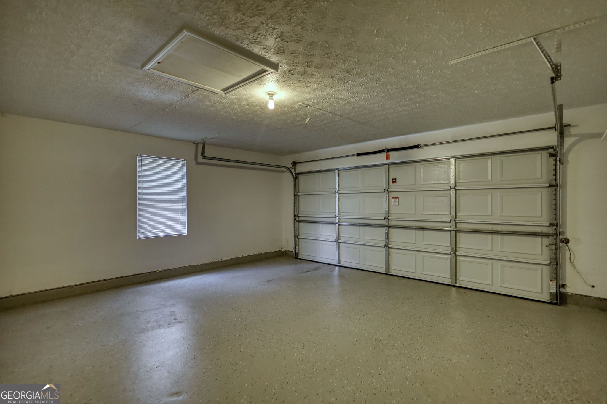 5185 Tew Lane SW Covington GA 30014