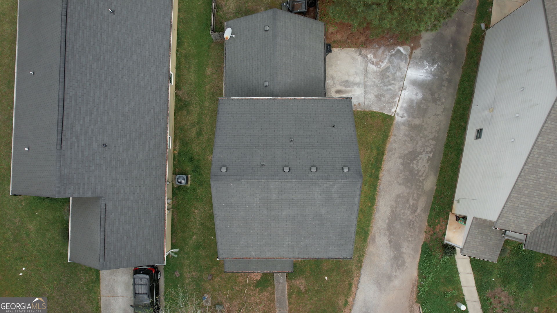 5185 Tew Lane SW Covington GA 30014