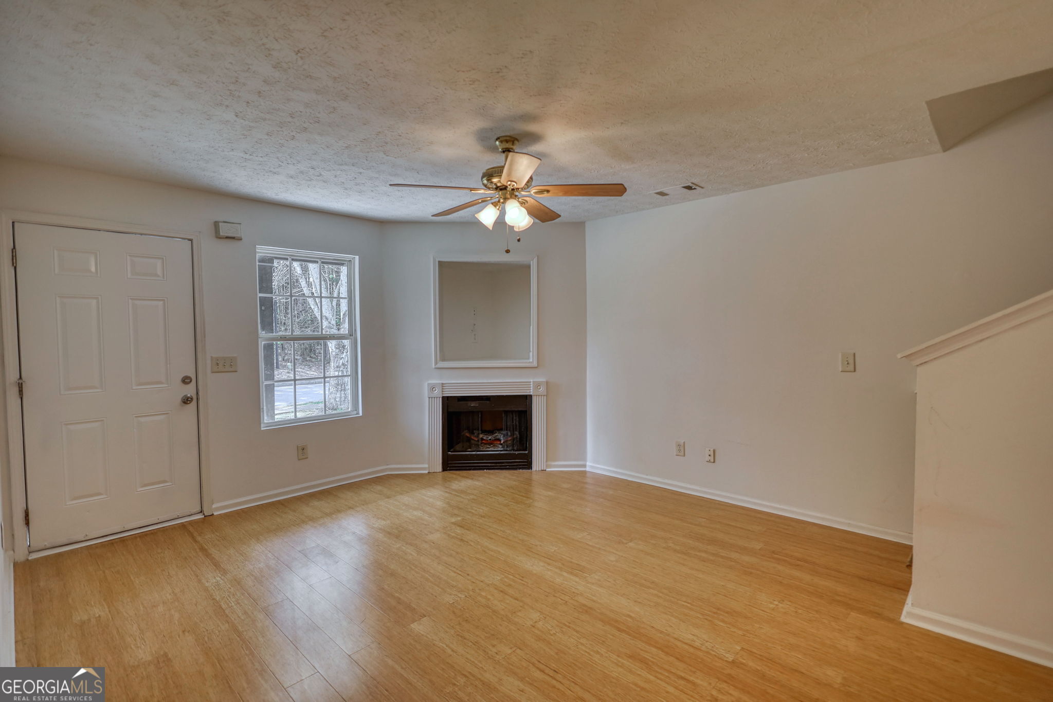 5185 Tew Lane SW Covington GA 30014