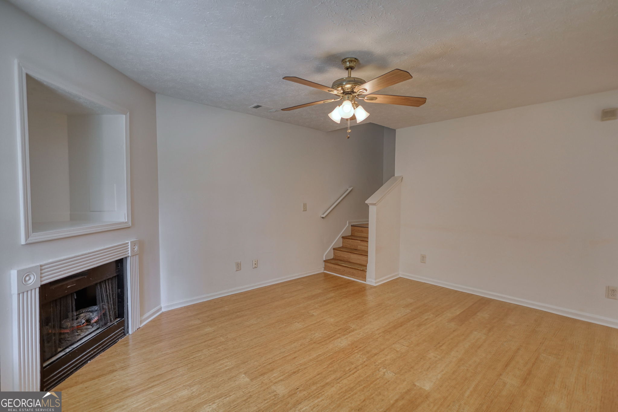 5185 Tew Lane SW Covington GA 30014
