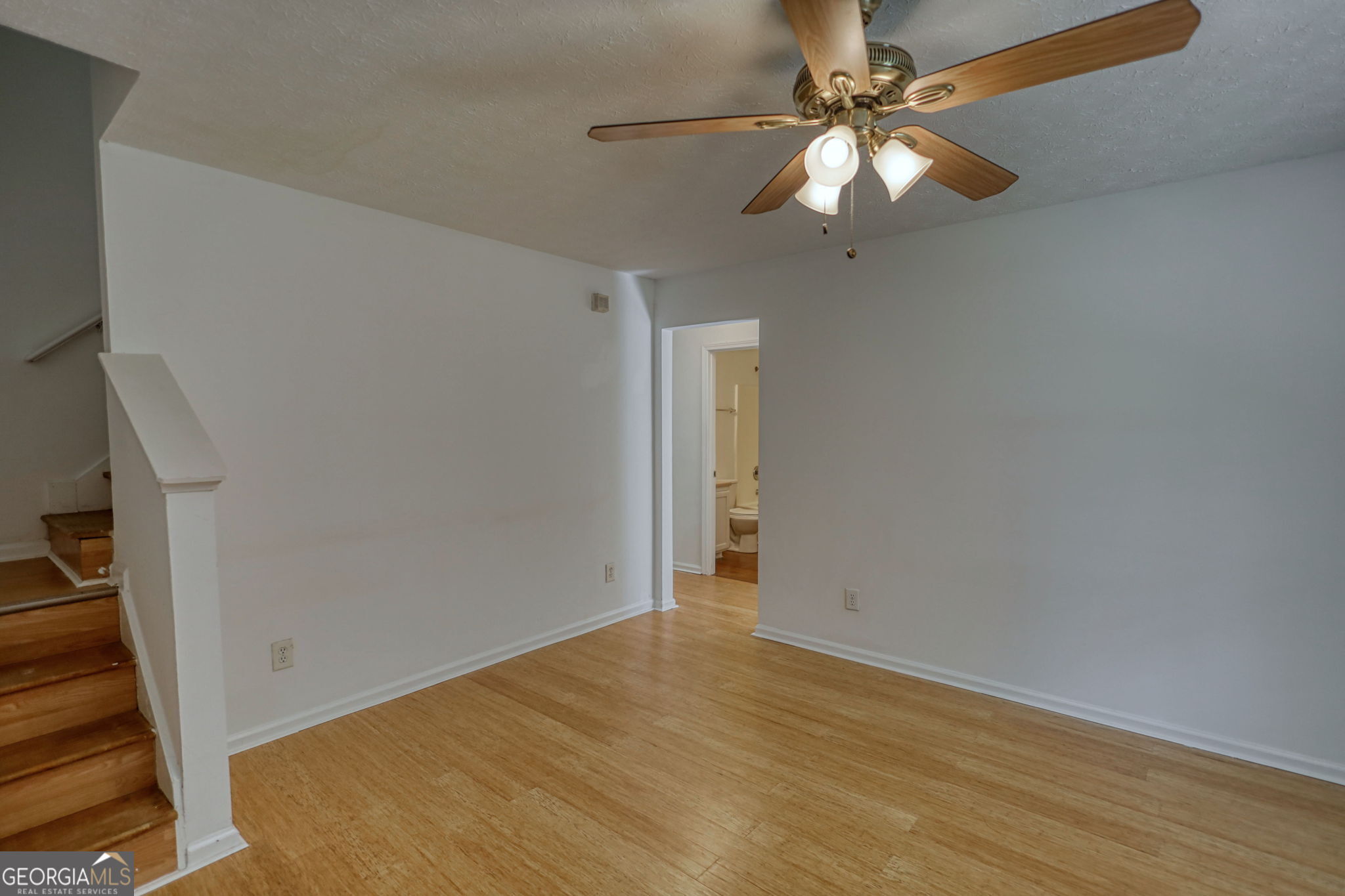 5185 Tew Lane SW Covington GA 30014
