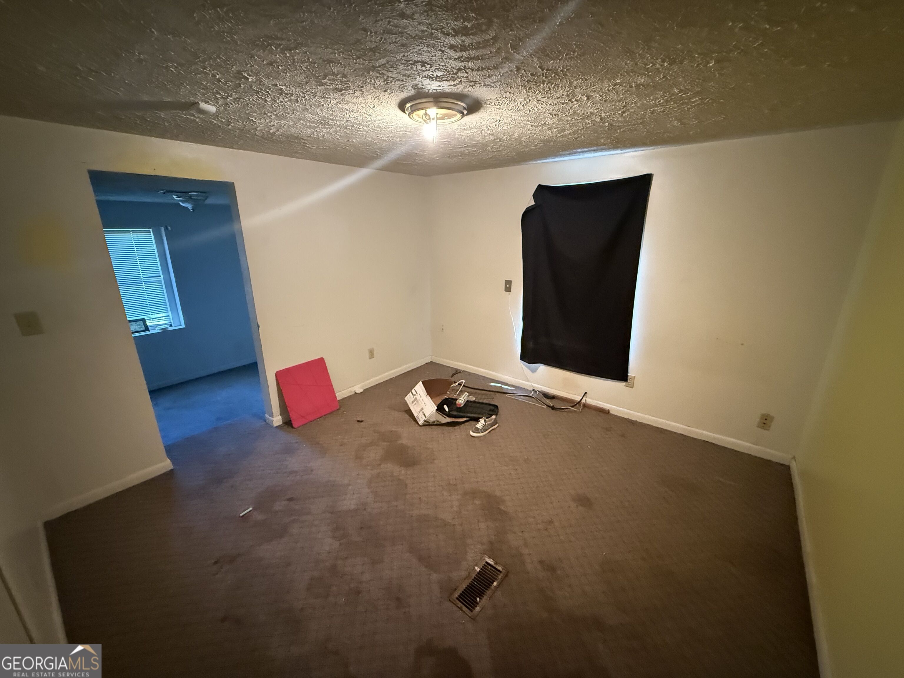 3718 N Highway 1 Midville GA 30441