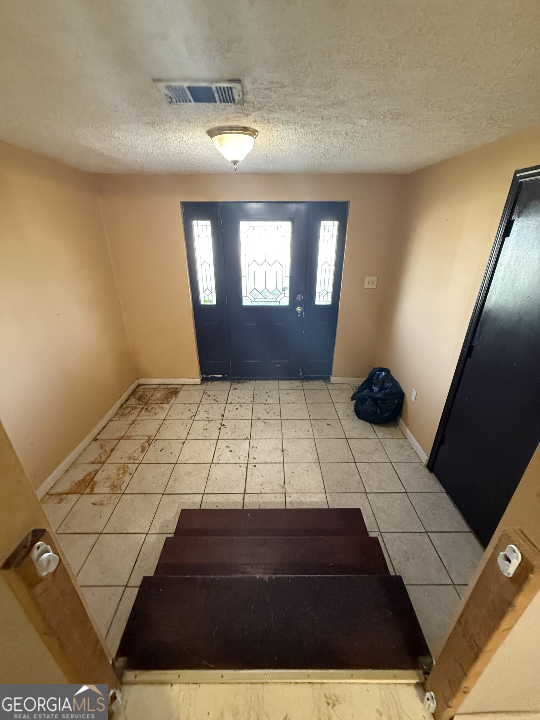 3718 N Highway 1 Midville GA 30441