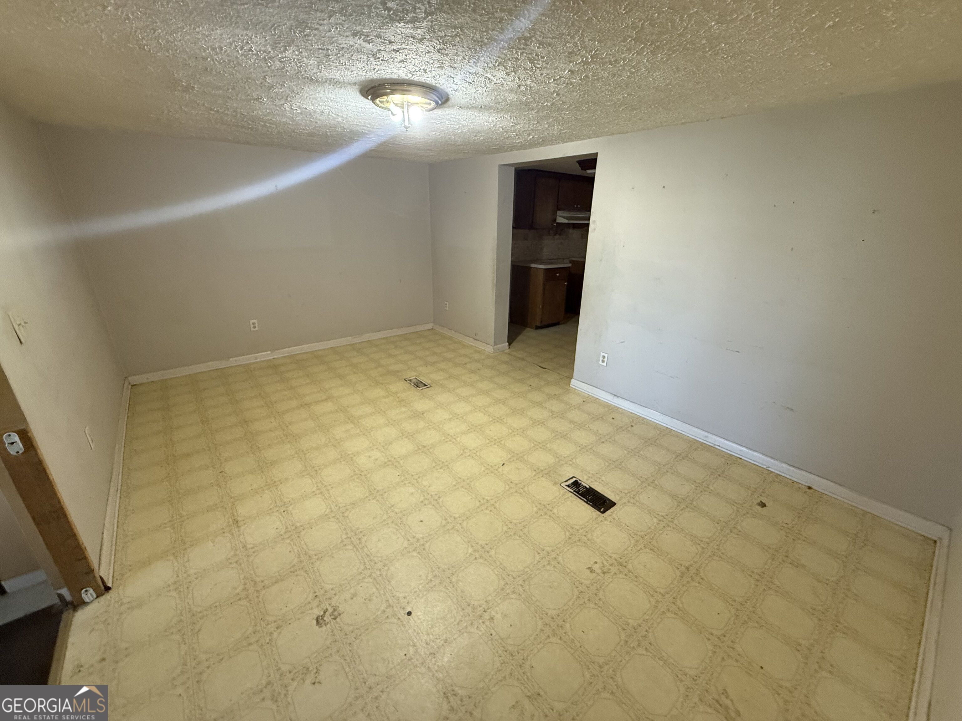 3718 N Highway 1 Midville GA 30441