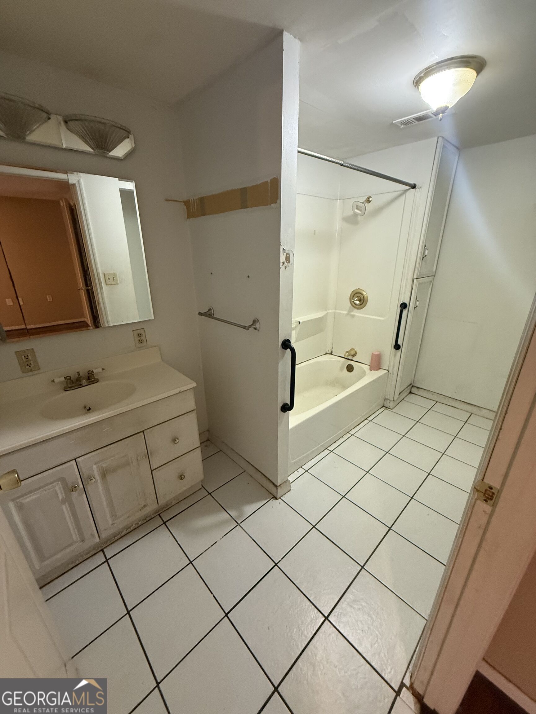 3718 N Highway 1 Midville GA 30441