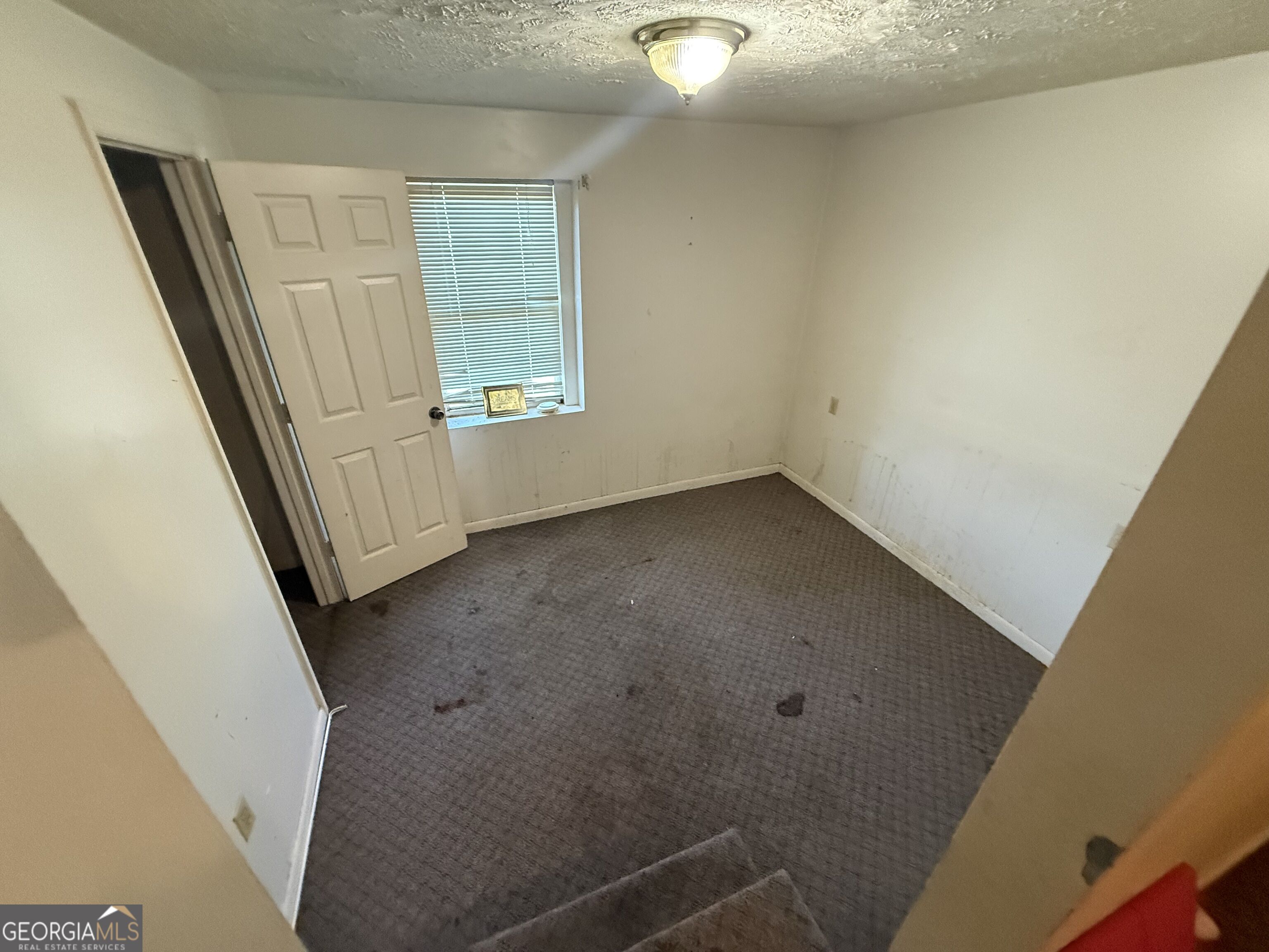 3718 N Highway 1 Midville GA 30441