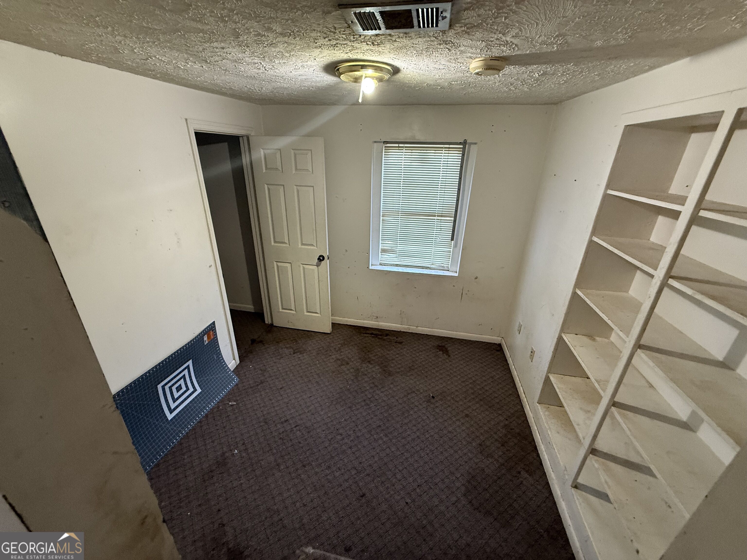 3718 N Highway 1 Midville GA 30441