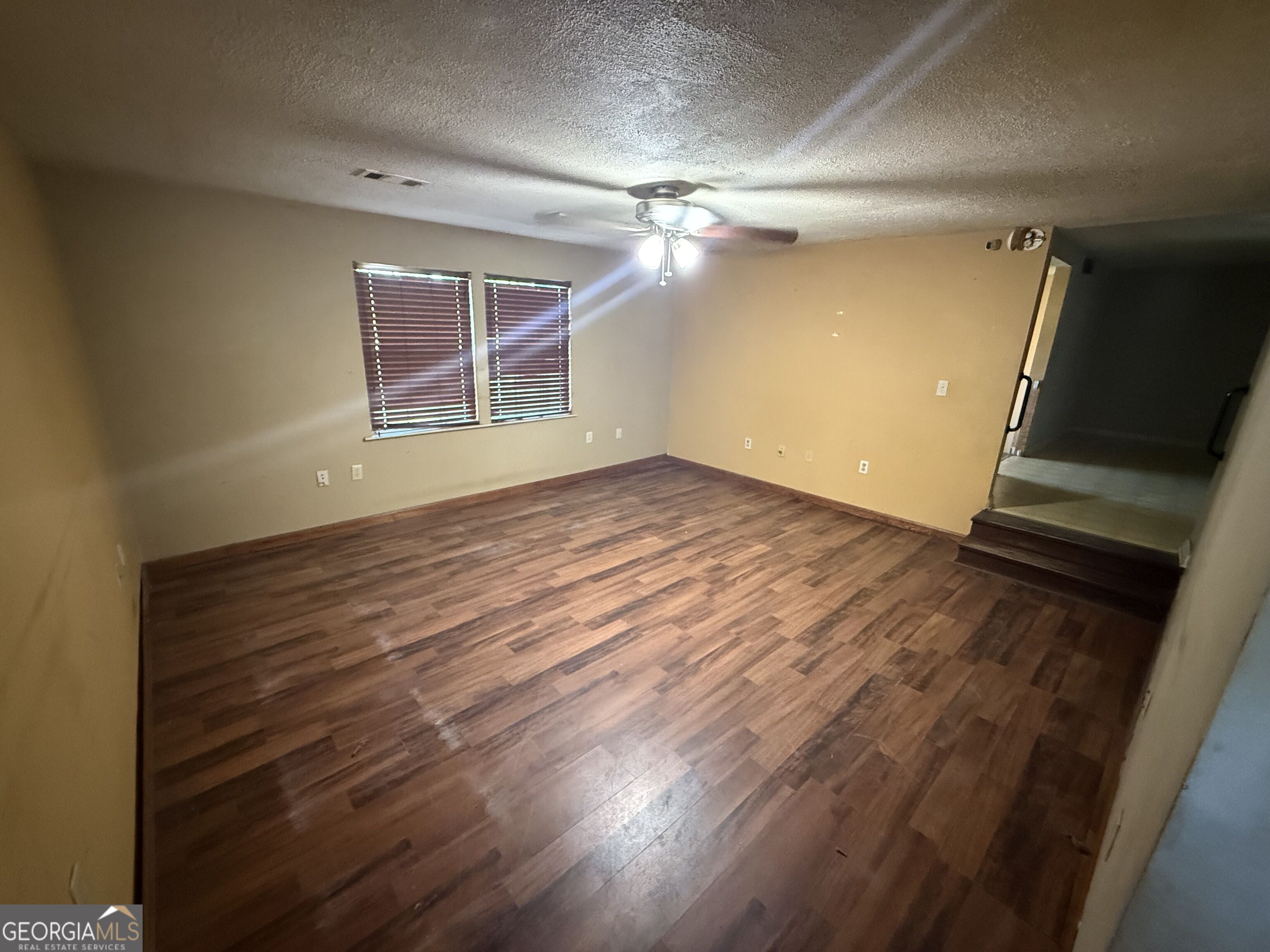 3718 N Highway 1 Midville GA 30441