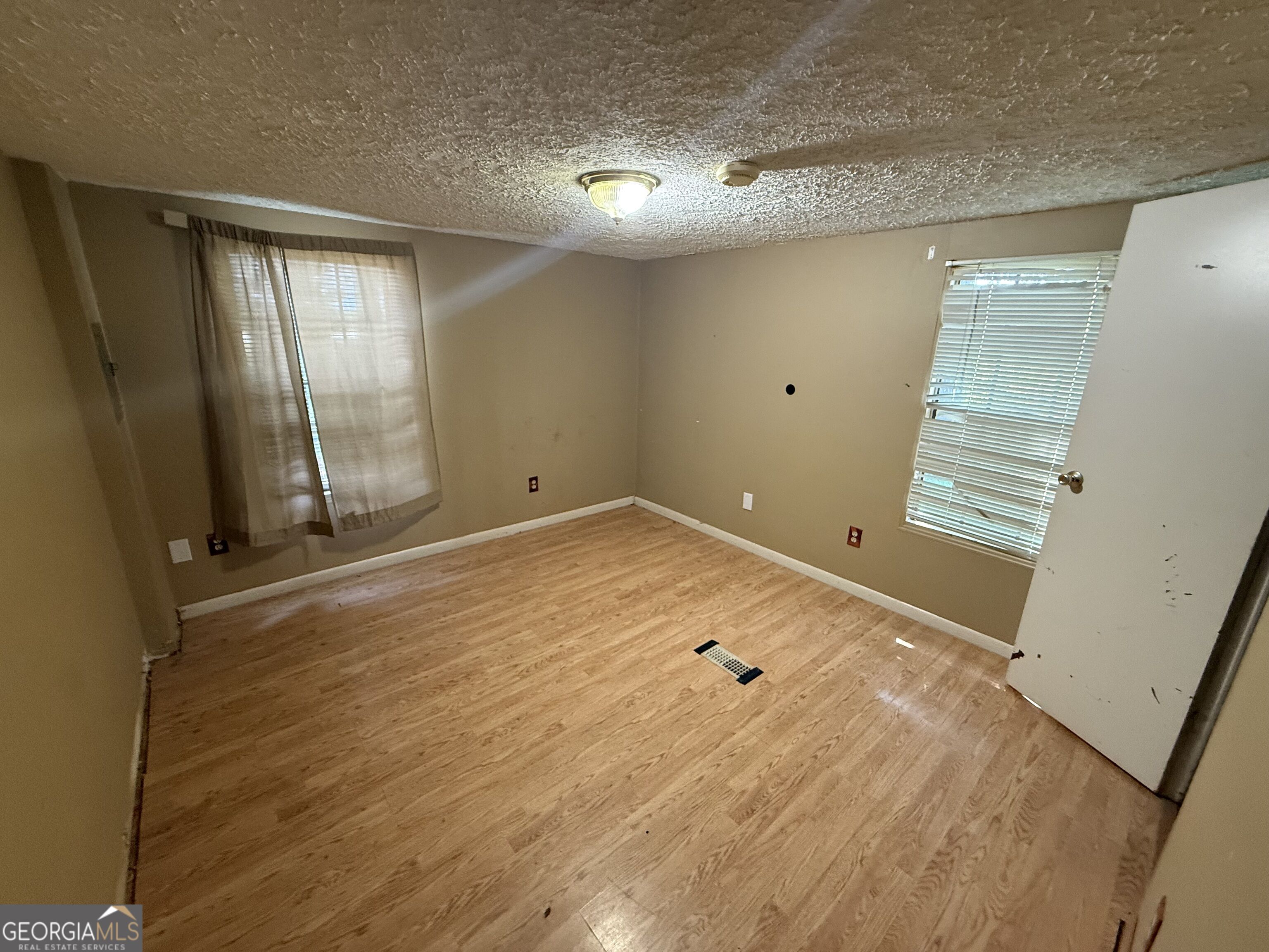 3718 N Highway 1 Midville GA 30441