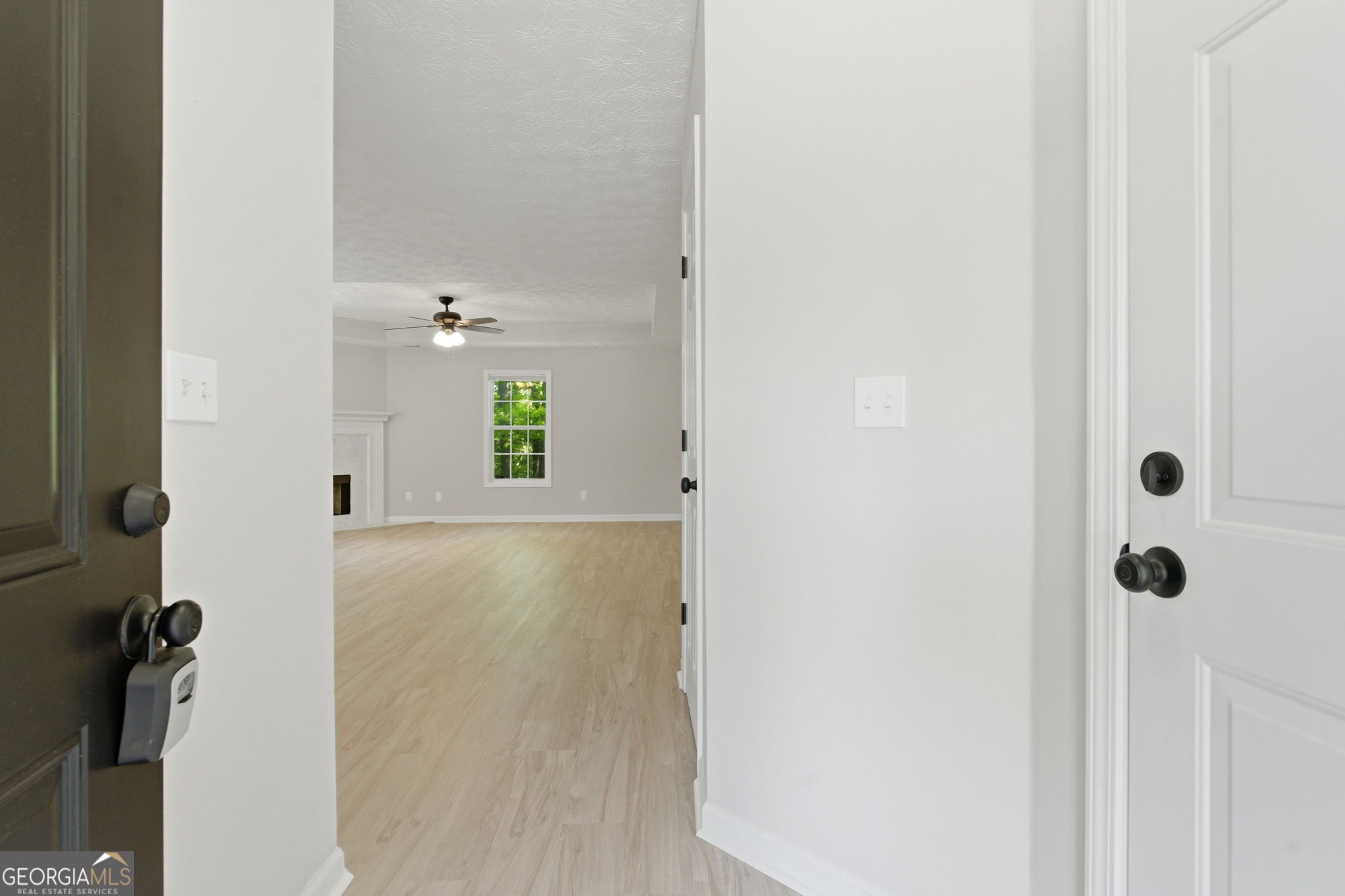 3008 Pommel Court Conyers GA 30013