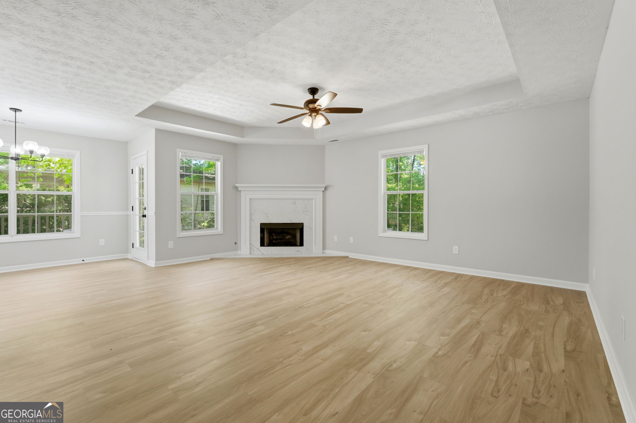 3008 Pommel Court Conyers GA 30013