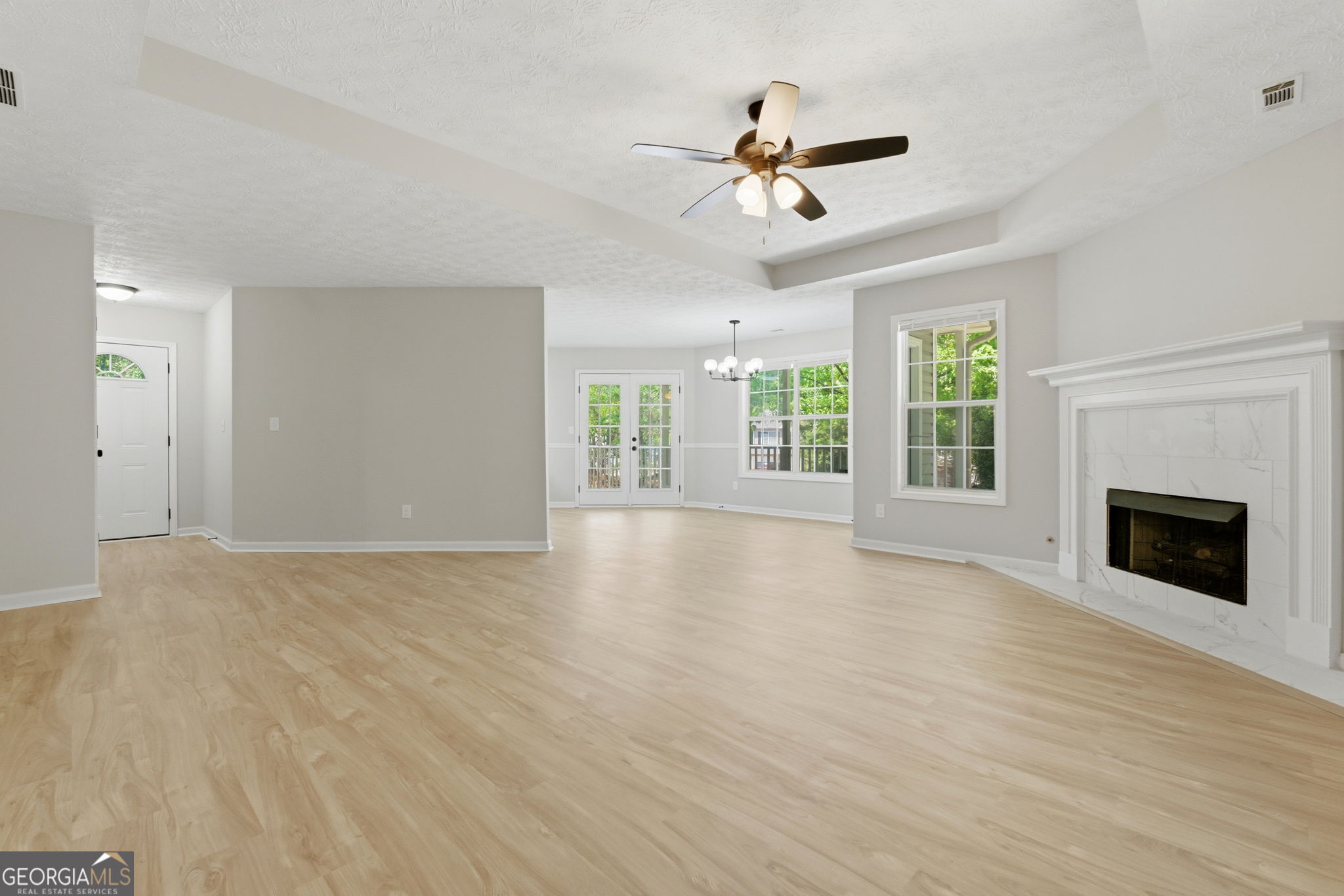 3008 Pommel Court Conyers GA 30013