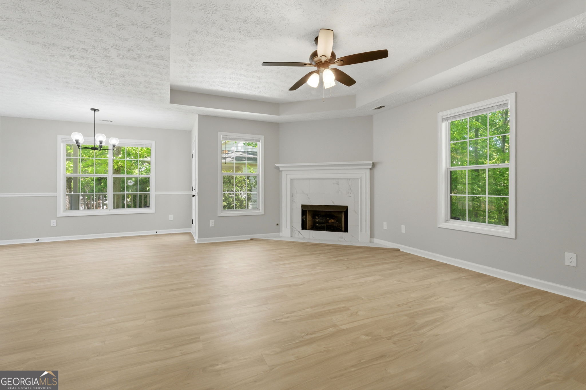 3008 Pommel Court Conyers GA 30013