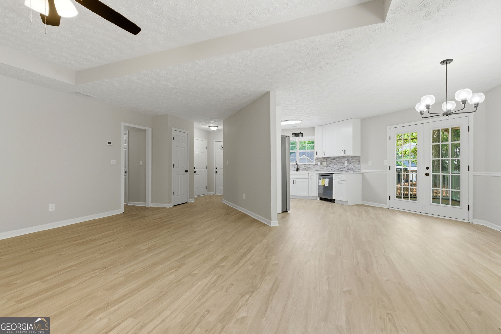 3008 Pommel Court Conyers GA 30013
