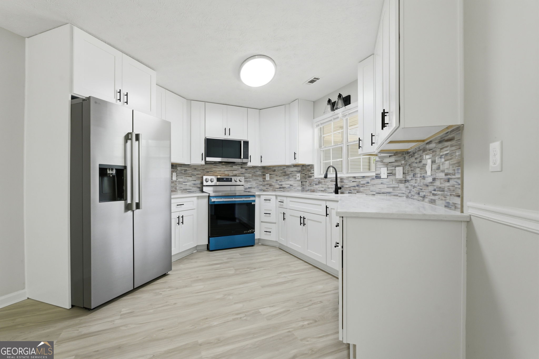 3008 Pommel Court Conyers GA 30013