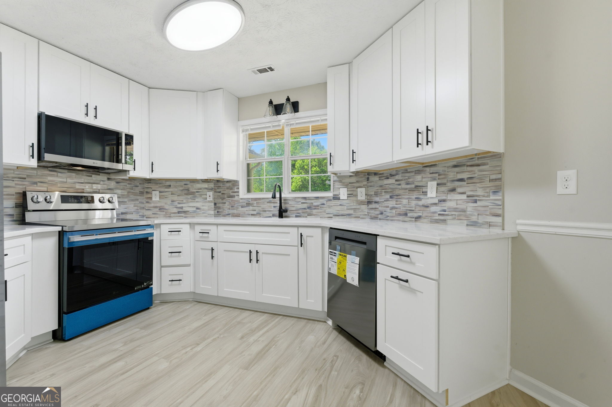 3008 Pommel Court Conyers GA 30013