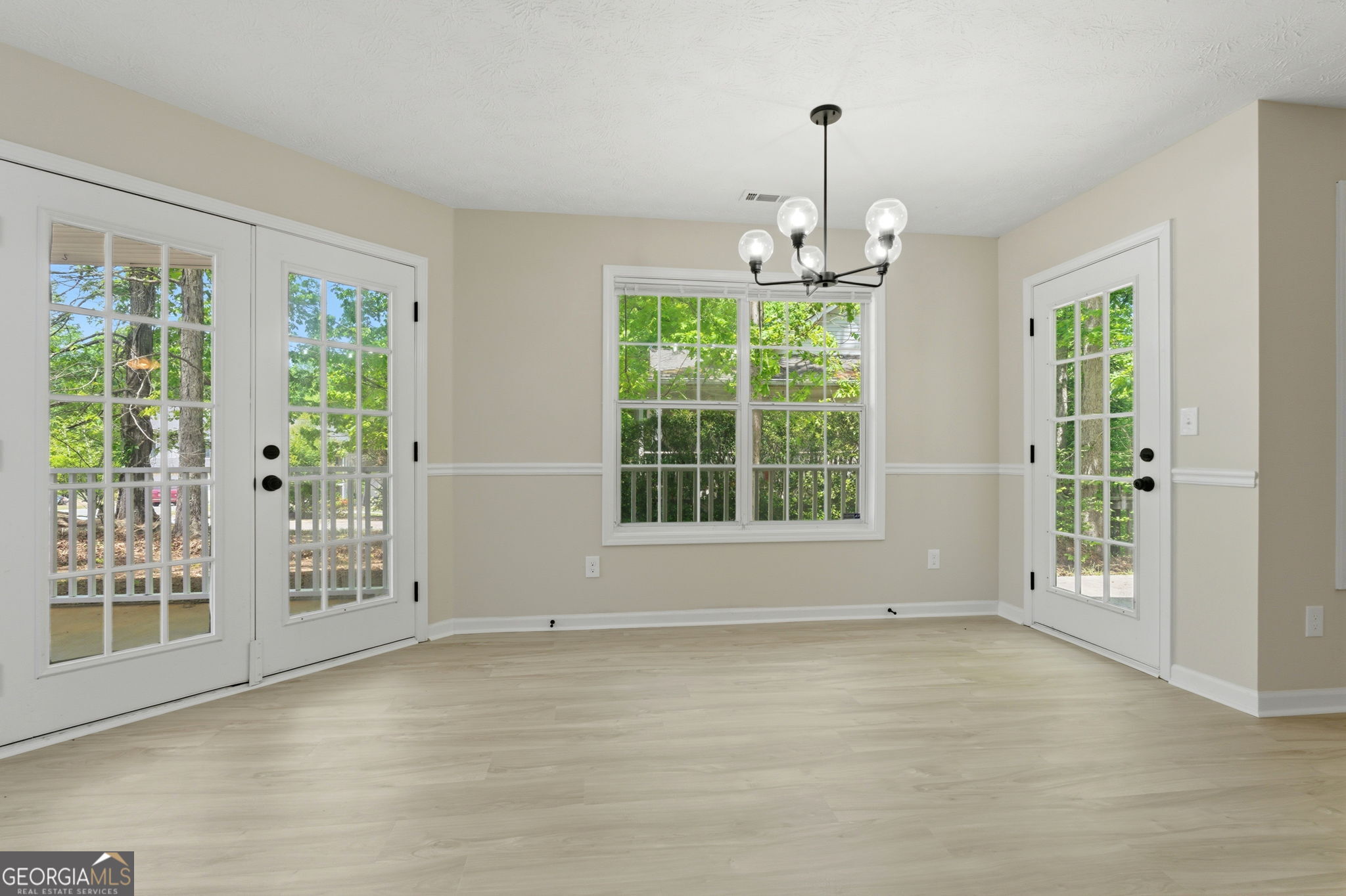 3008 Pommel Court Conyers GA 30013