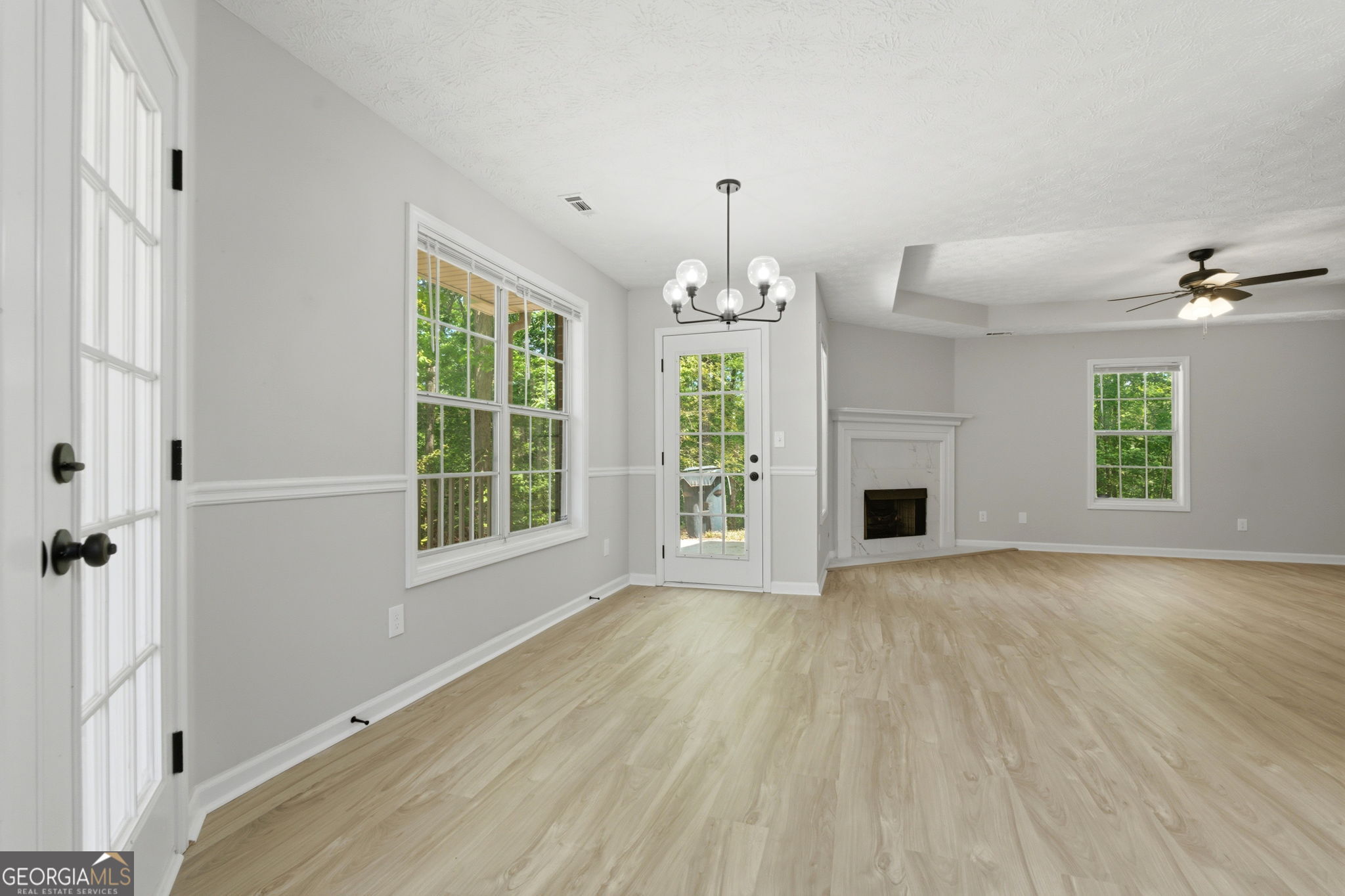 3008 Pommel Court Conyers GA 30013