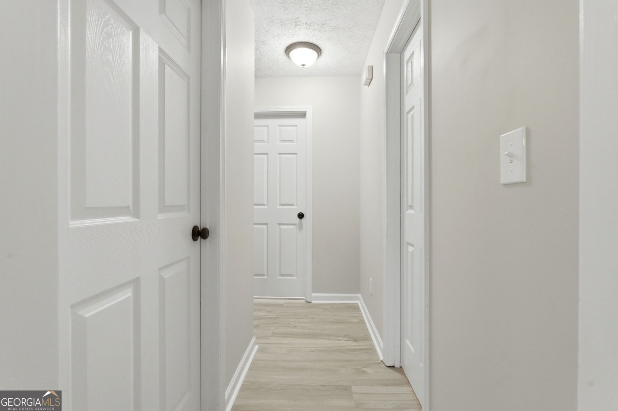3008 Pommel Court Conyers GA 30013