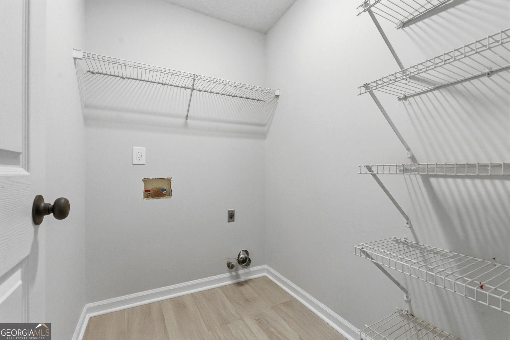 3008 Pommel Court Conyers GA 30013